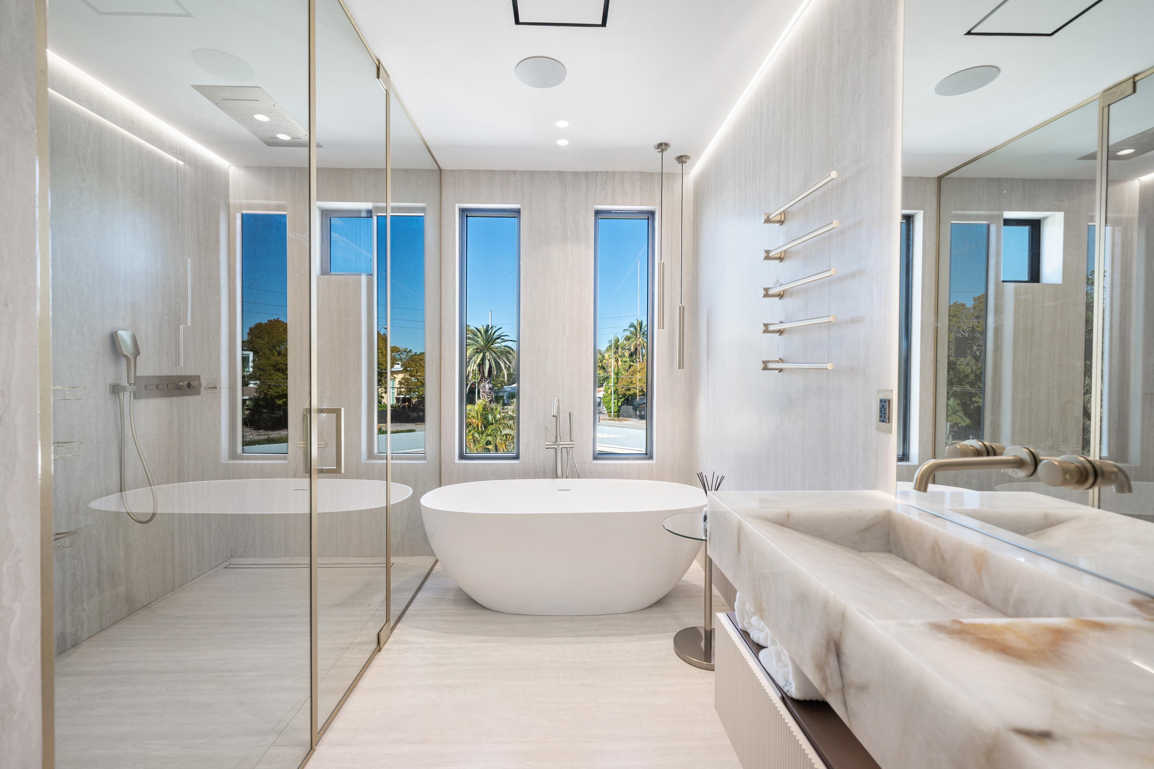 1045 W 47th Court Miami Beach FL 33140