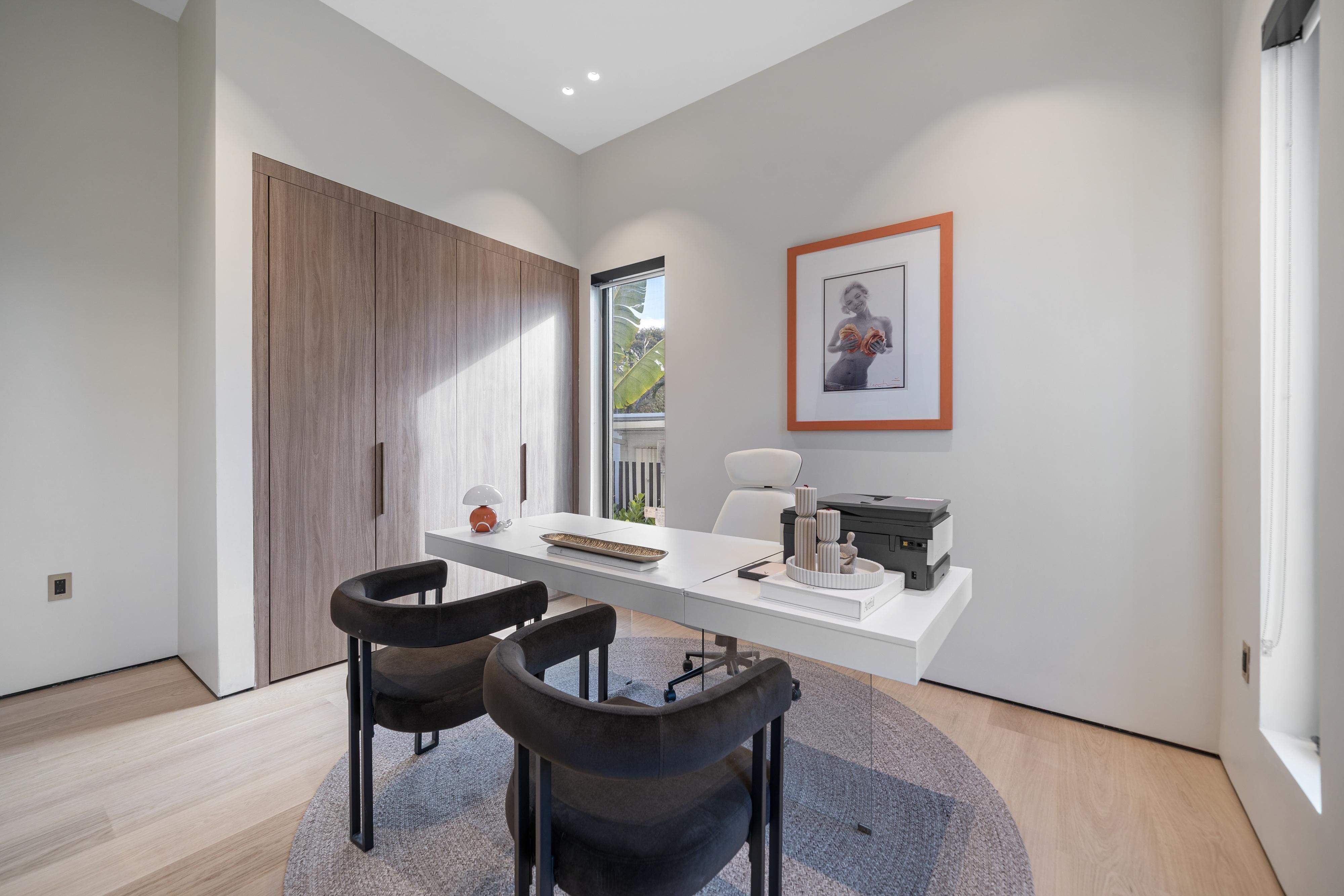 1045 W 47th Court Miami Beach FL 33140
