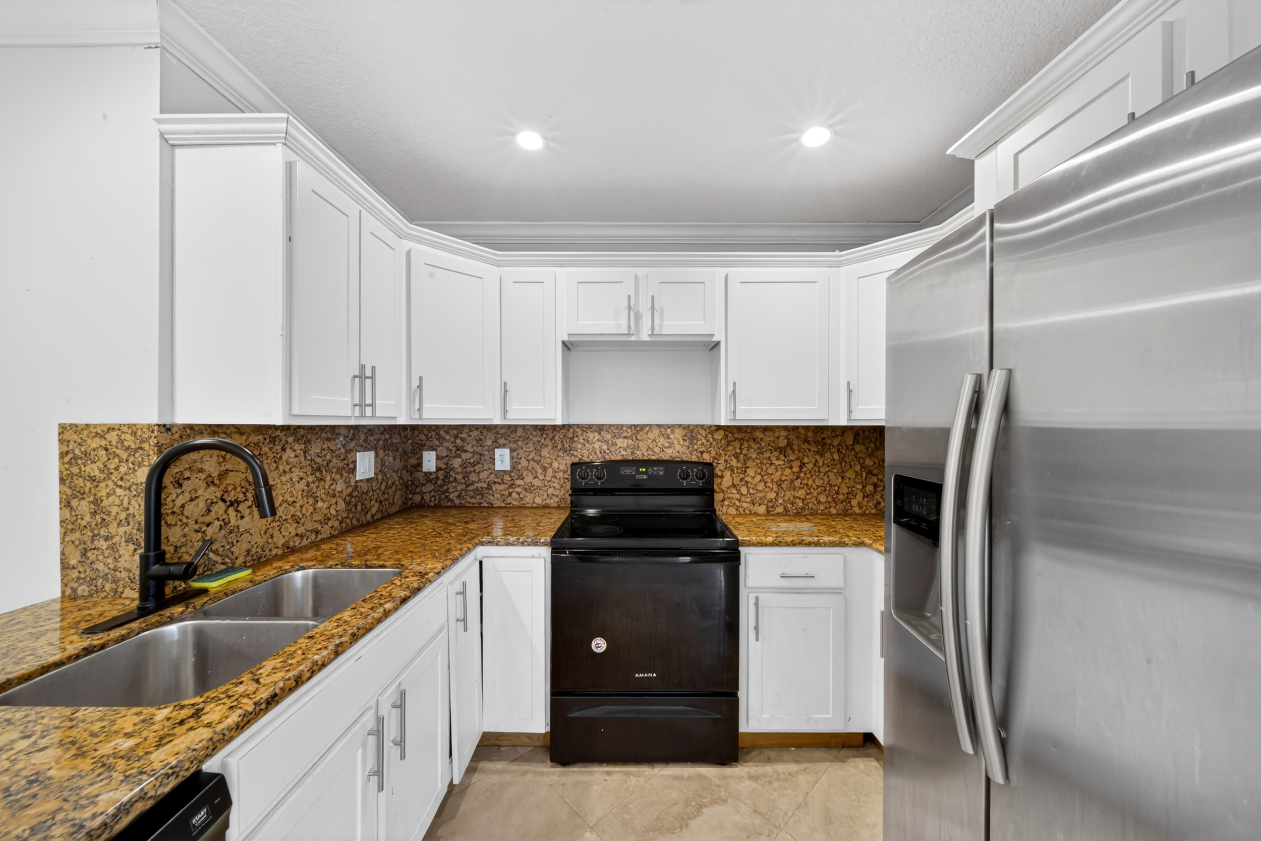 6881 SW 27th Street Miami FL 33155