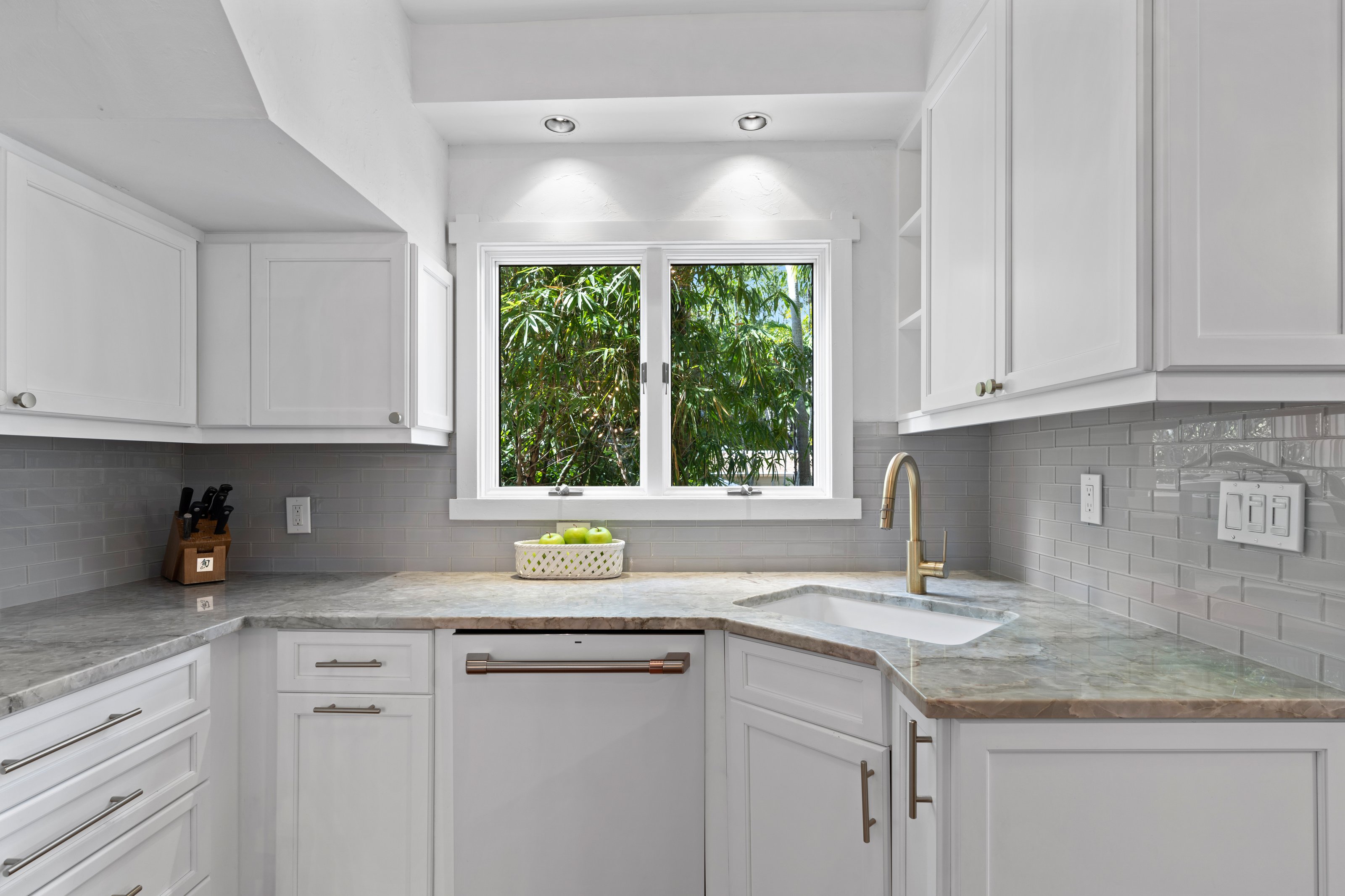 727 Claremore Drive West Palm Beach FL 33401