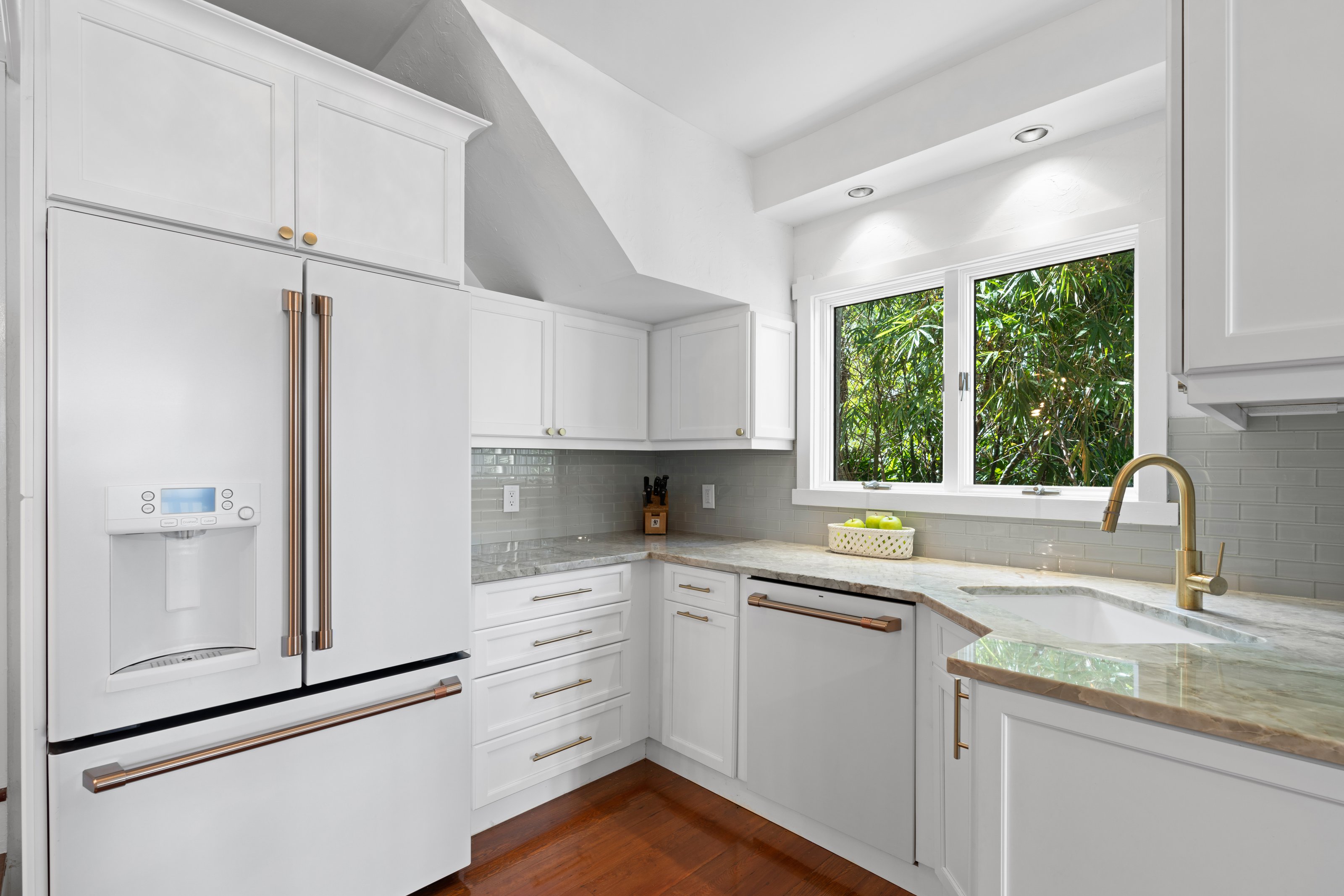 727 Claremore Drive West Palm Beach FL 33401