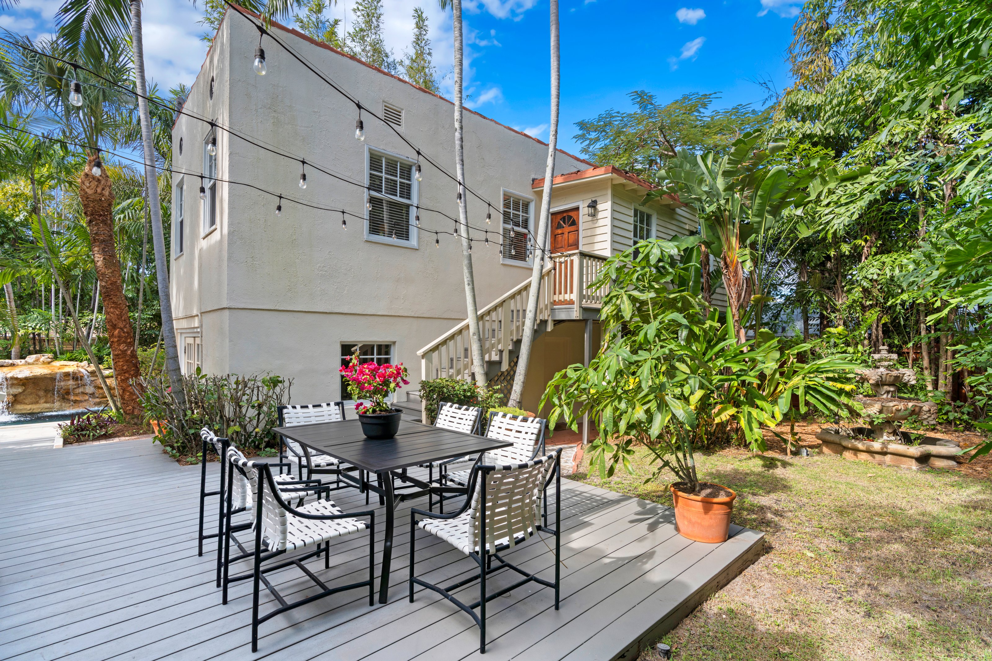 727 Claremore Drive West Palm Beach FL 33401