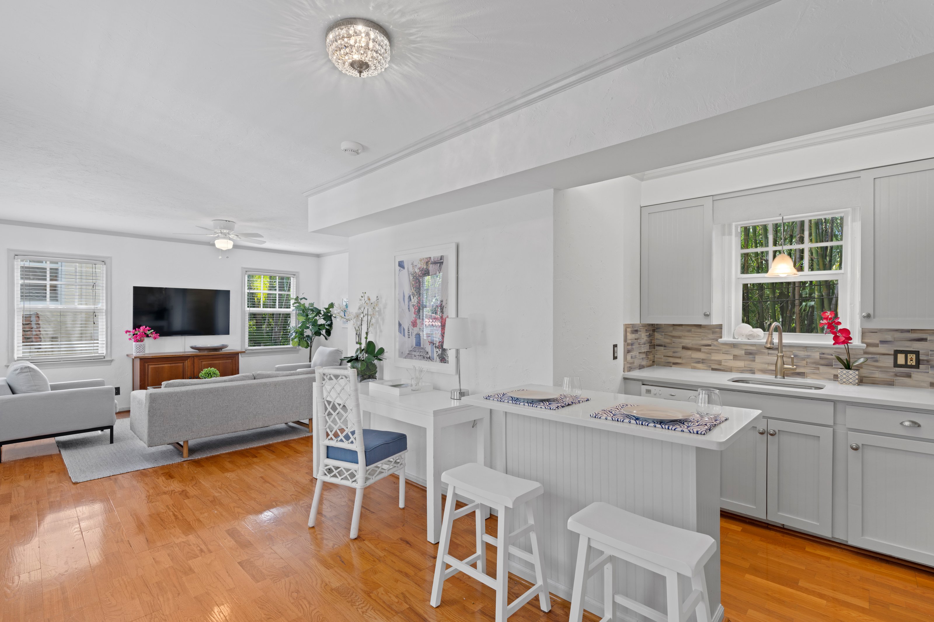 727 Claremore Drive West Palm Beach FL 33401