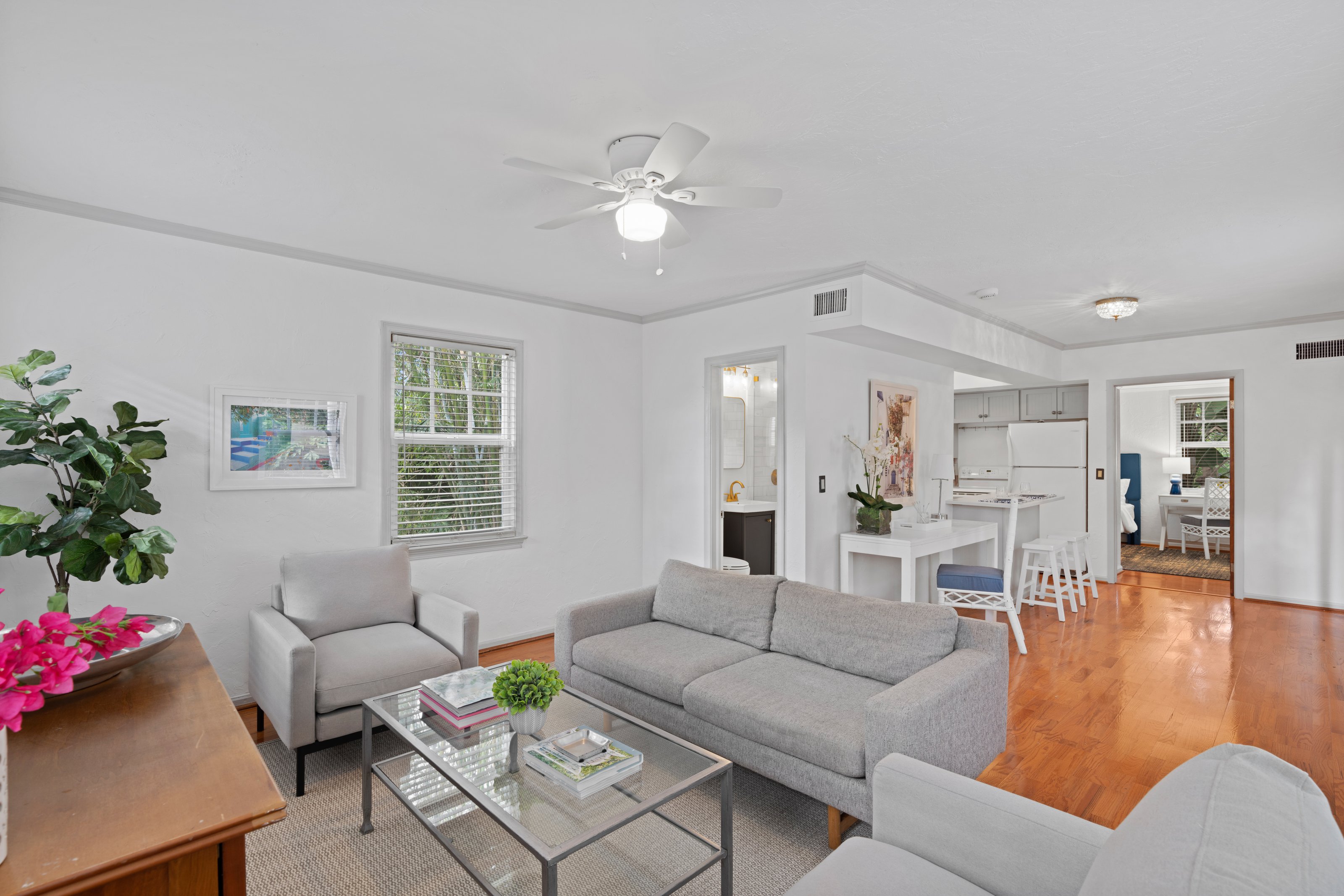 727 Claremore Drive West Palm Beach FL 33401