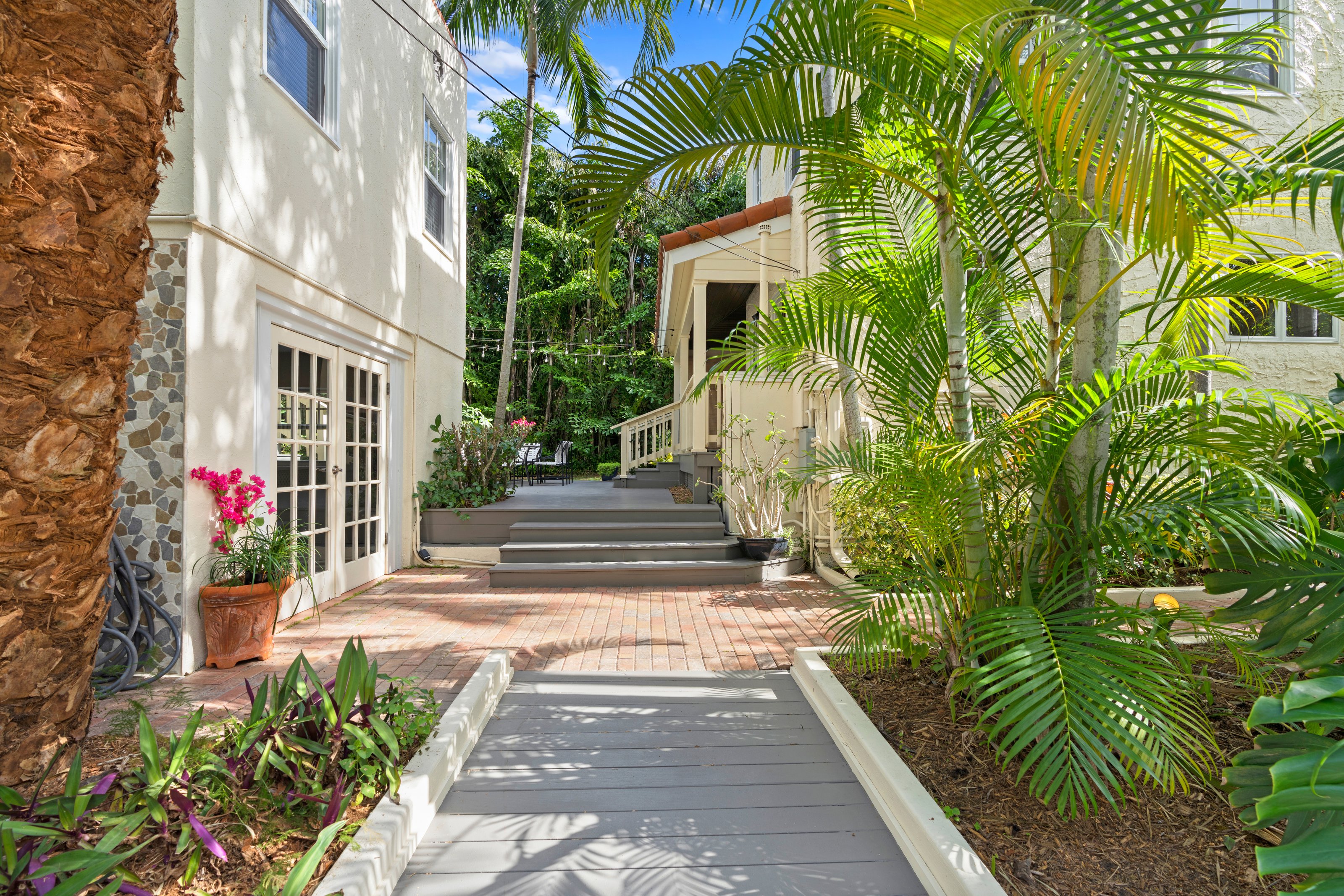 727 Claremore Drive West Palm Beach FL 33401