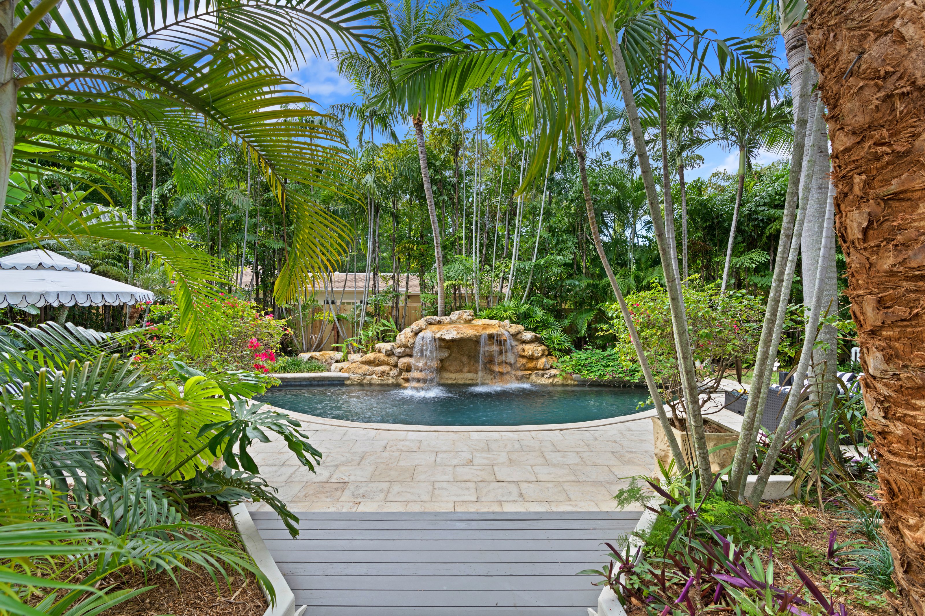 727 Claremore Drive West Palm Beach FL 33401