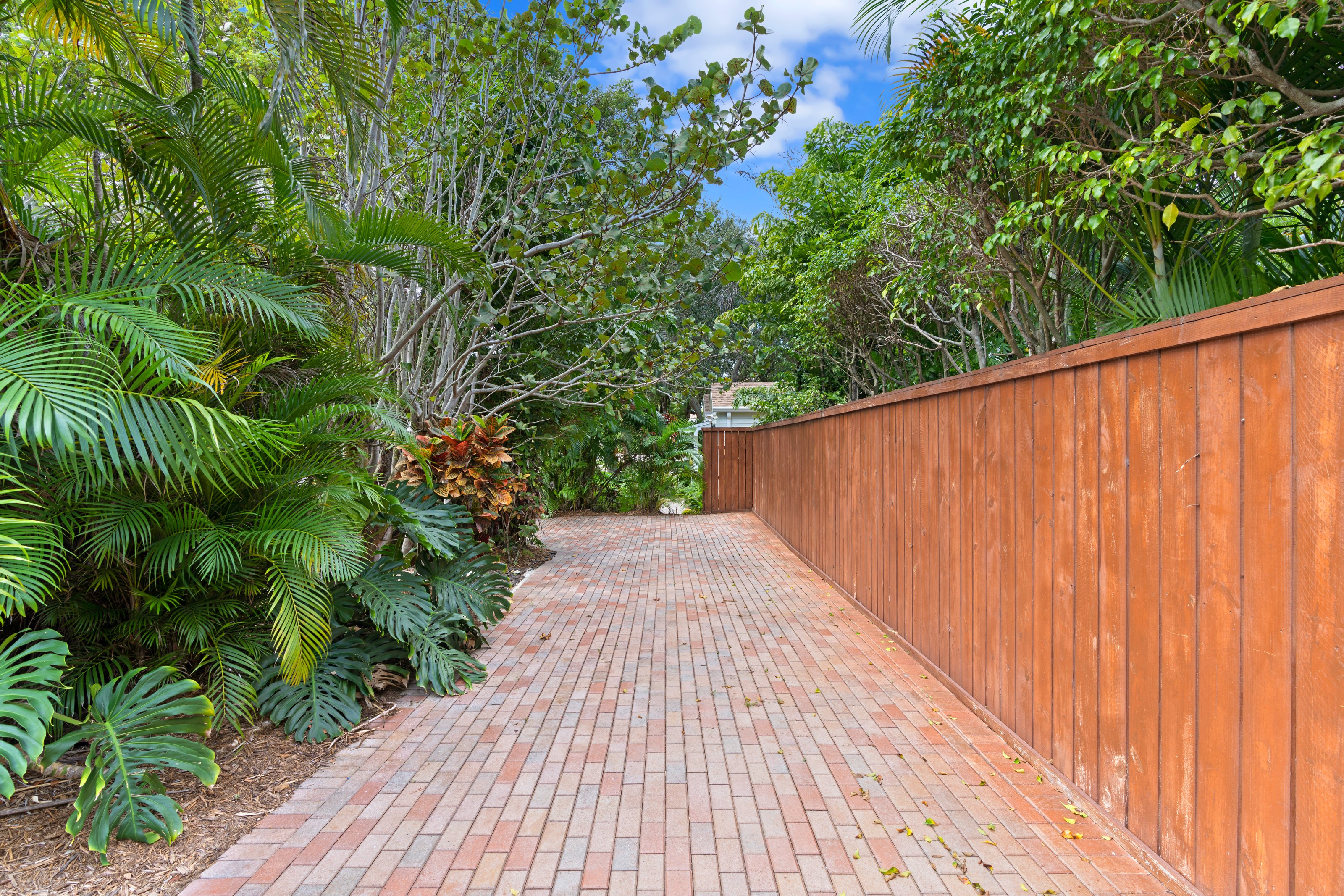 727 Claremore Drive West Palm Beach FL 33401