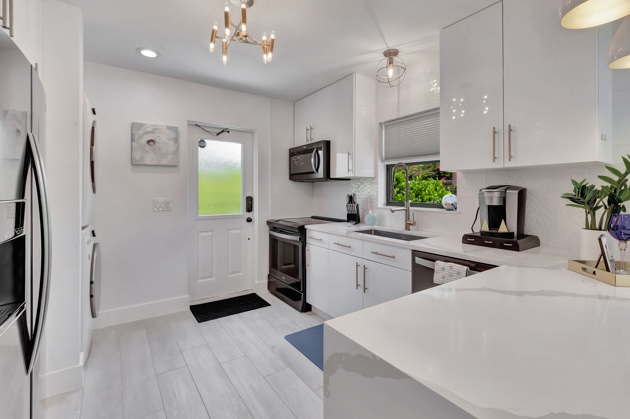 201 SE 7th Street Delray Beach FL 33483