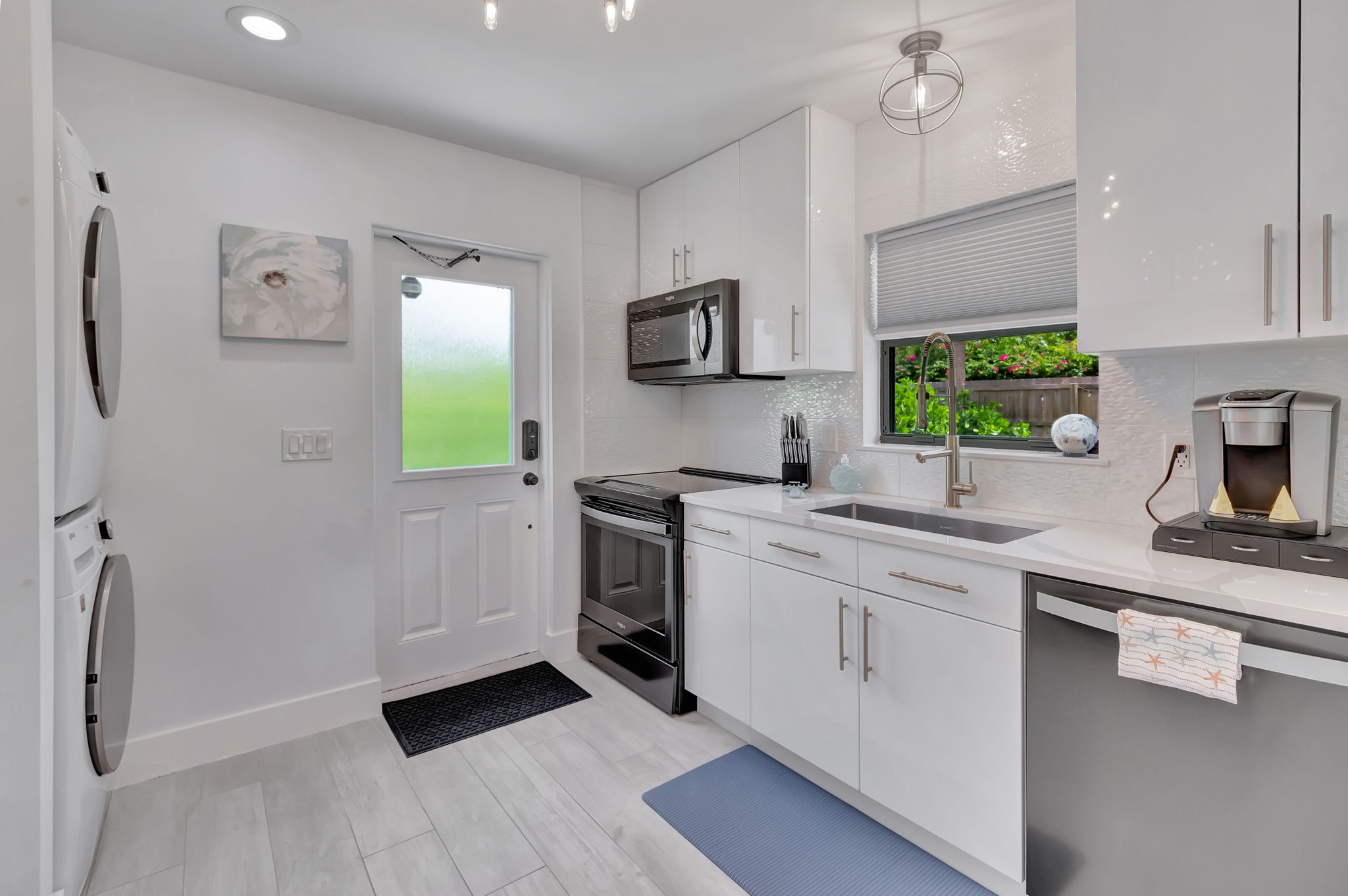 201 SE 7th Street Delray Beach FL 33483