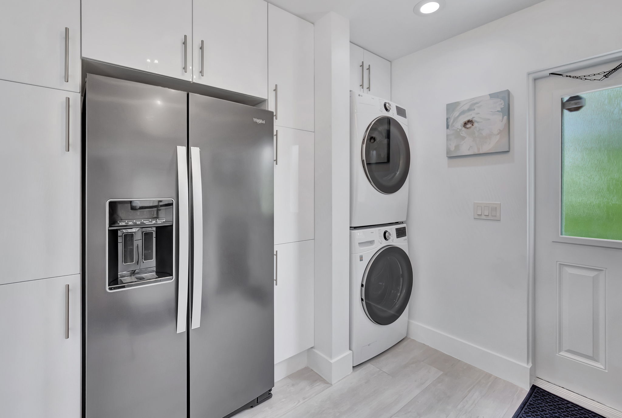 201 SE 7th Street Delray Beach FL 33483
