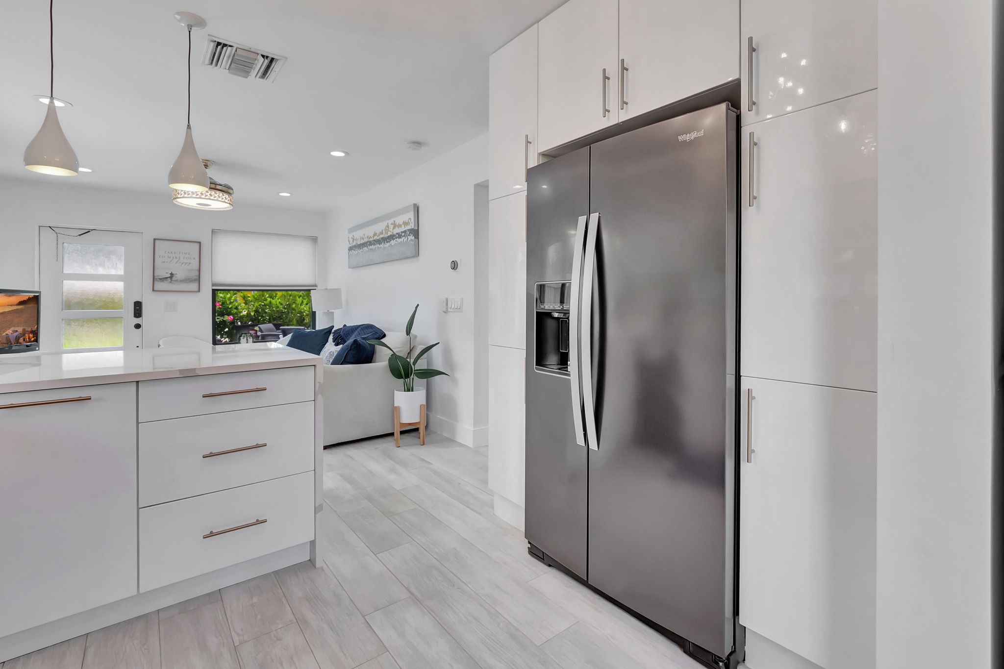 201 SE 7th Street Delray Beach FL 33483