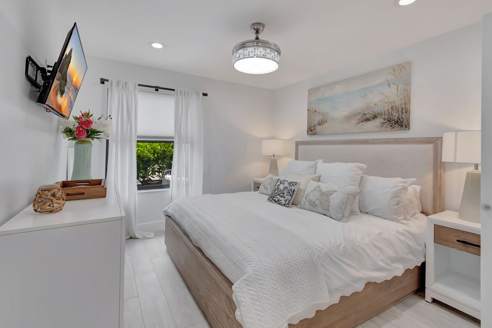 201 SE 7th Street Delray Beach FL 33483