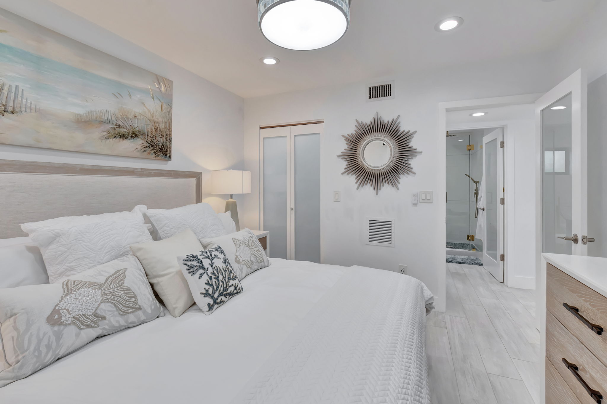 201 SE 7th Street Delray Beach FL 33483