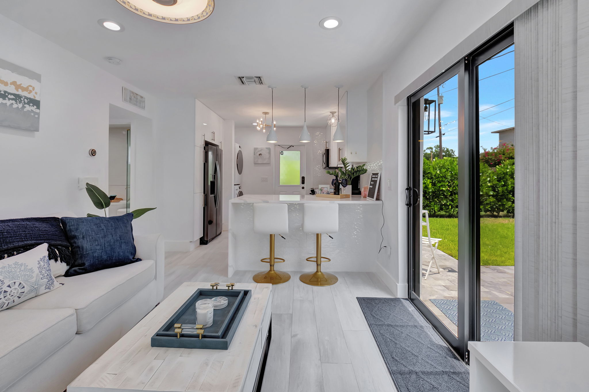 201 SE 7th Street Delray Beach FL 33483