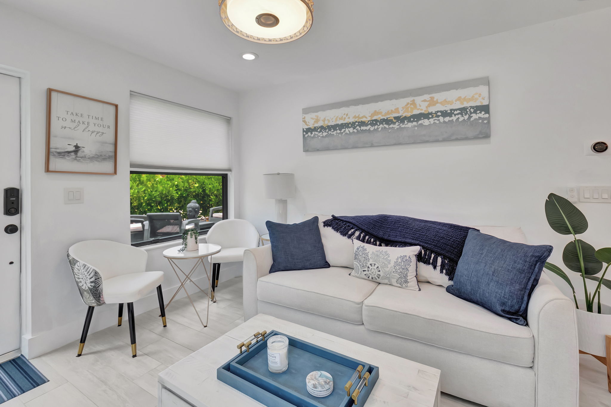 201 SE 7th Street Delray Beach FL 33483