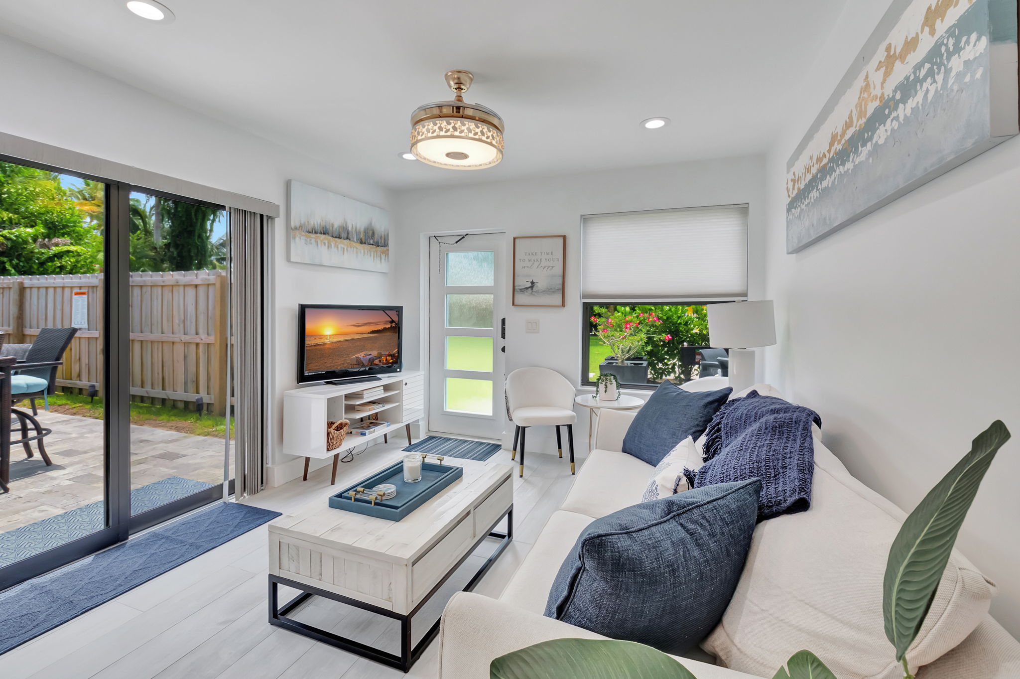 201 SE 7th Street Delray Beach FL 33483