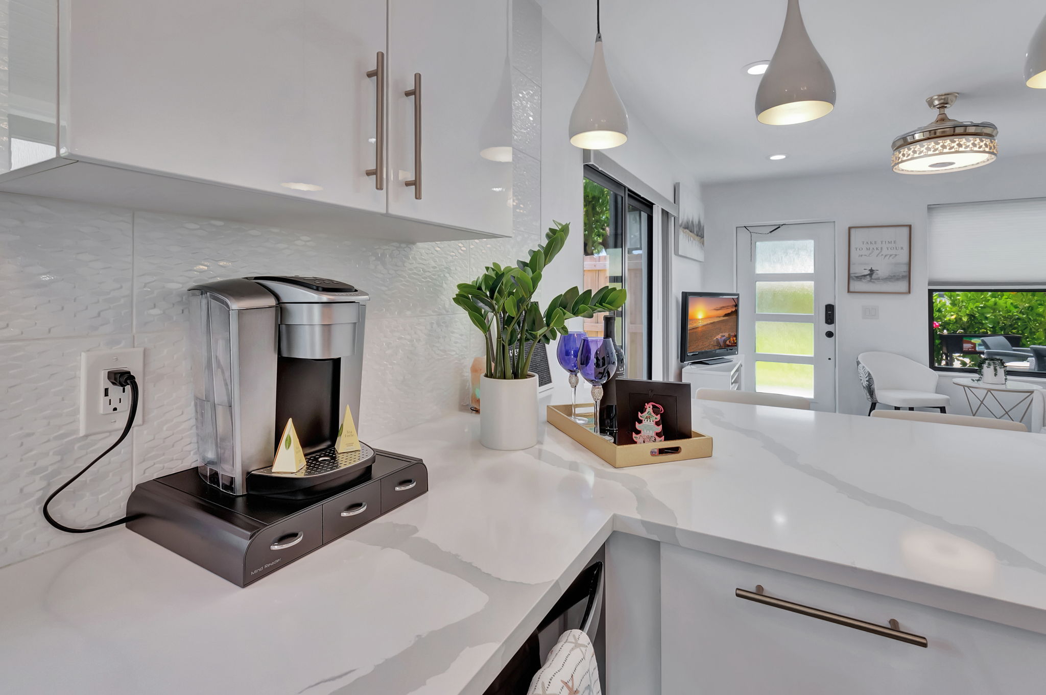 201 SE 7th Street Delray Beach FL 33483
