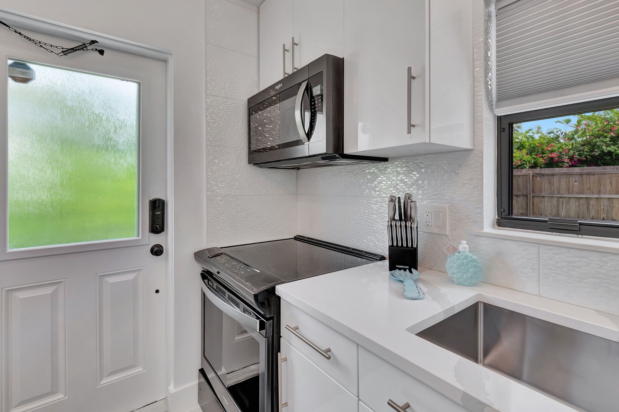 201 SE 7th Street Delray Beach FL 33483