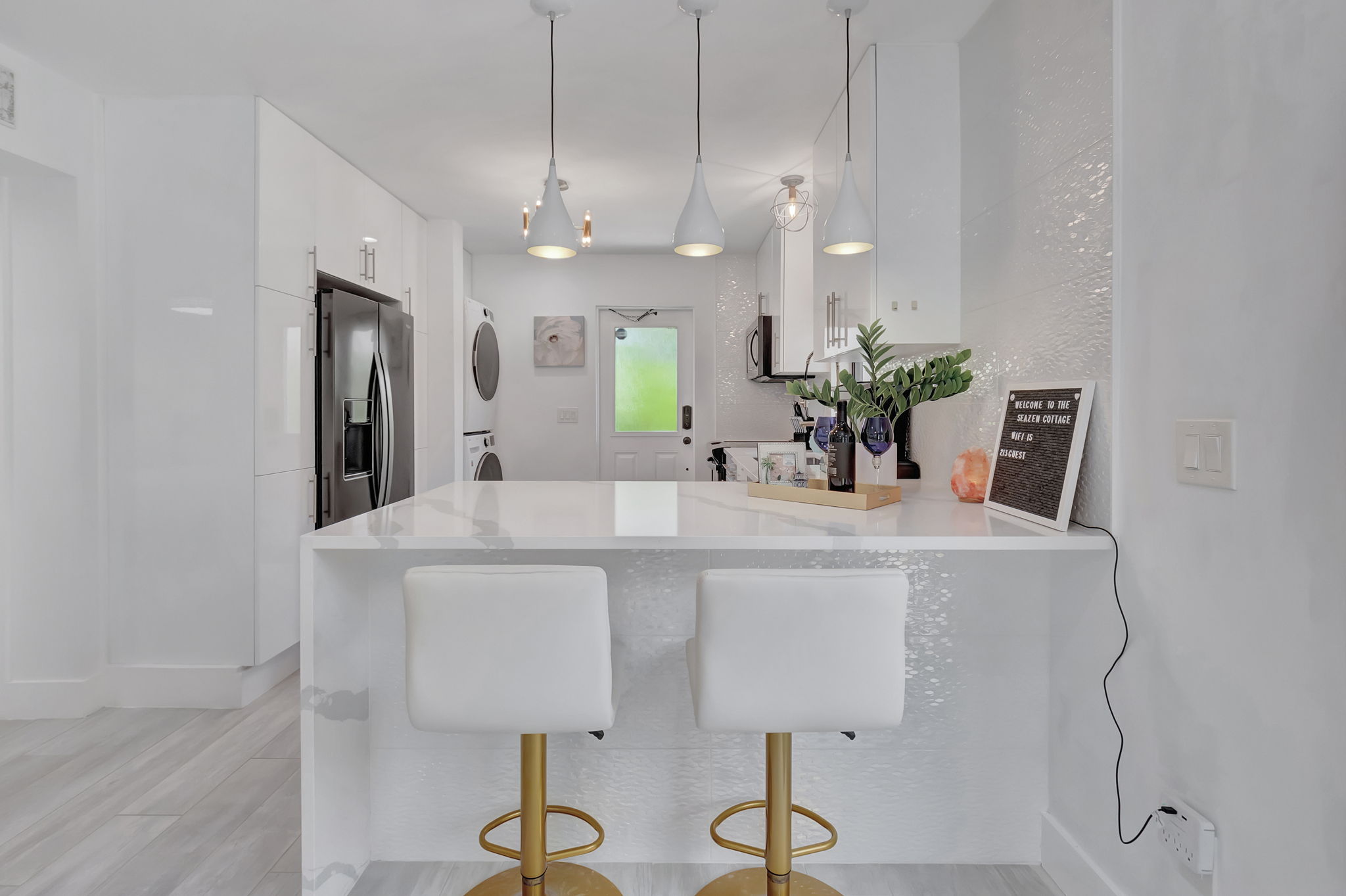 201 SE 7th Street Delray Beach FL 33483