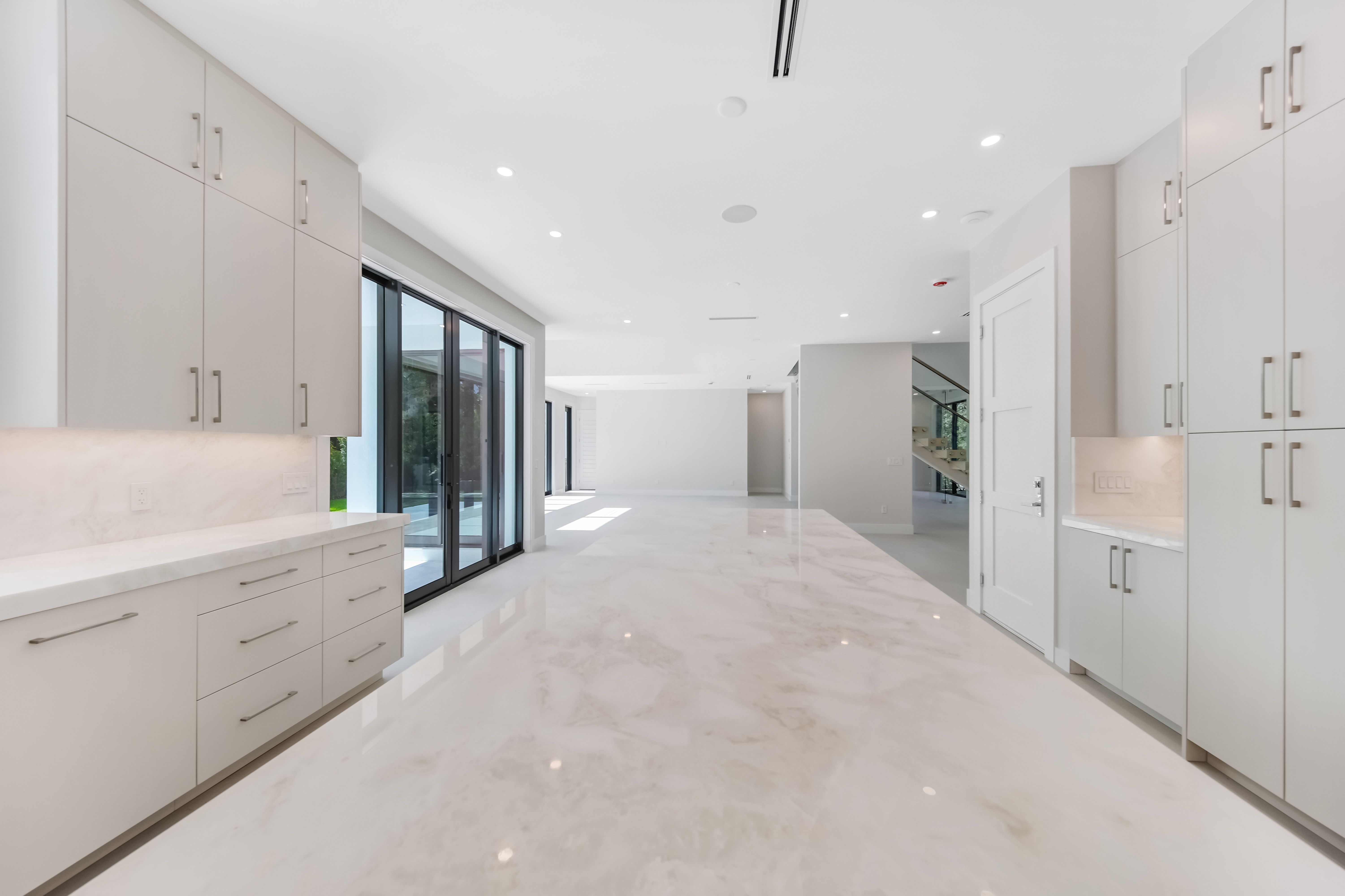 1550 Ponce De Leon Drive Fort Lauderdale FL 33316