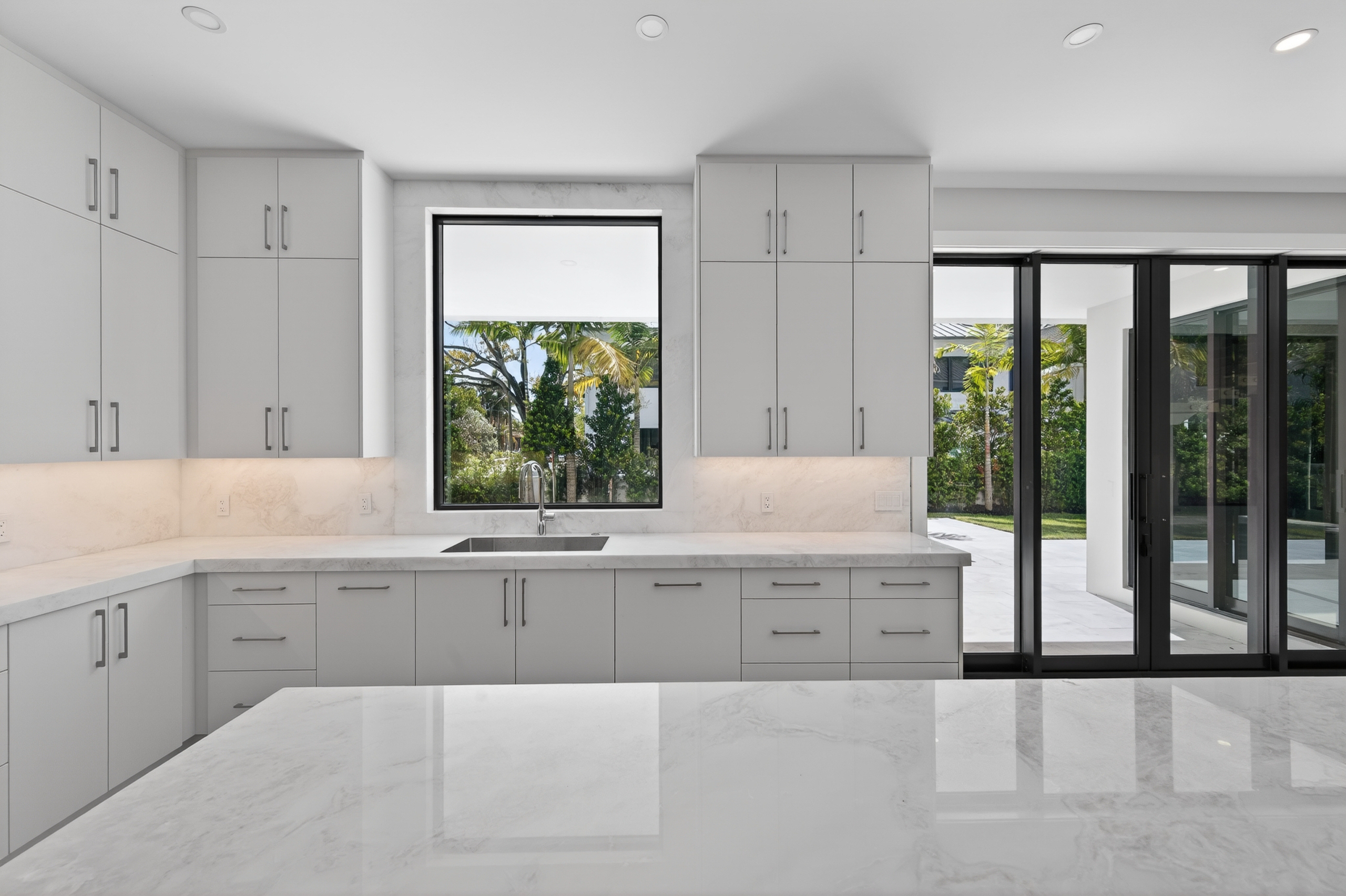 1550 Ponce De Leon Drive Fort Lauderdale FL 33316