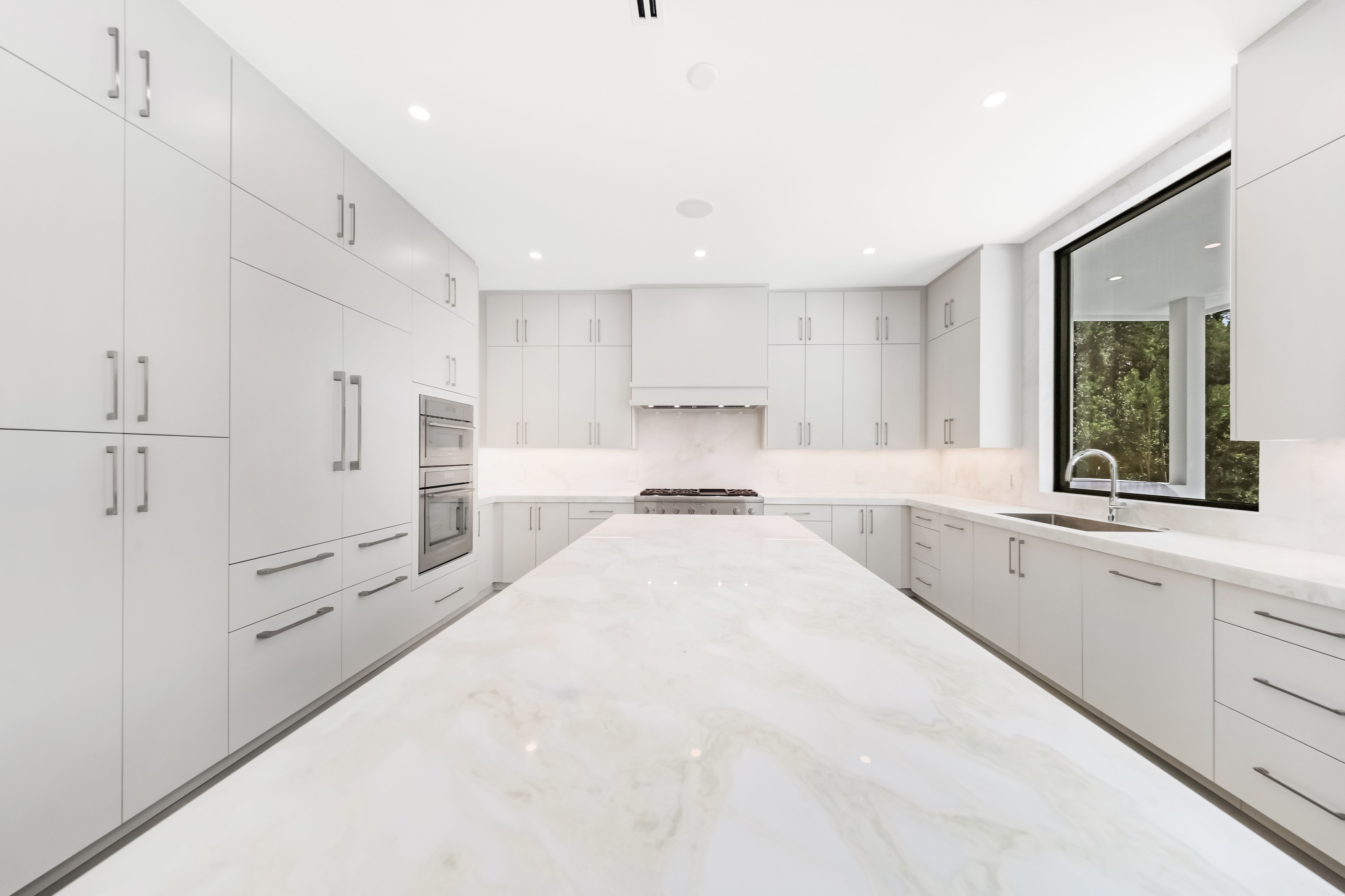1550 Ponce De Leon Drive Fort Lauderdale FL 33316
