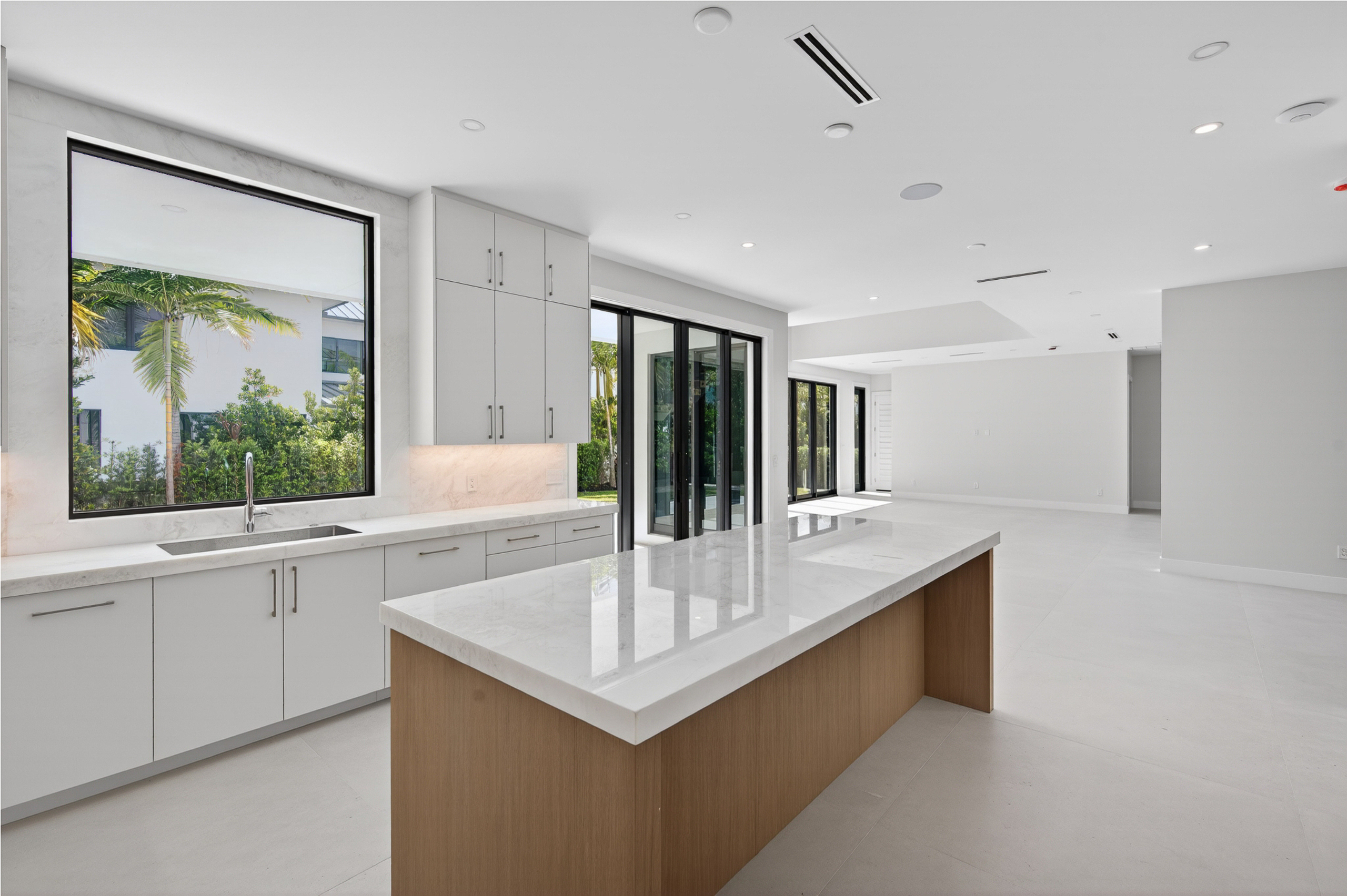 1550 Ponce De Leon Drive Fort Lauderdale FL 33316