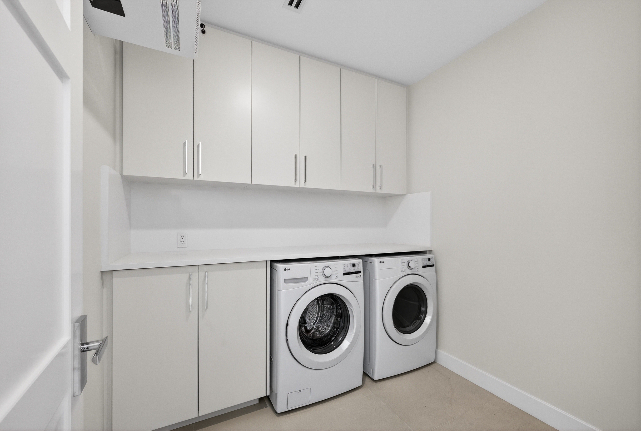 1550 Ponce De Leon Drive Fort Lauderdale FL 33316