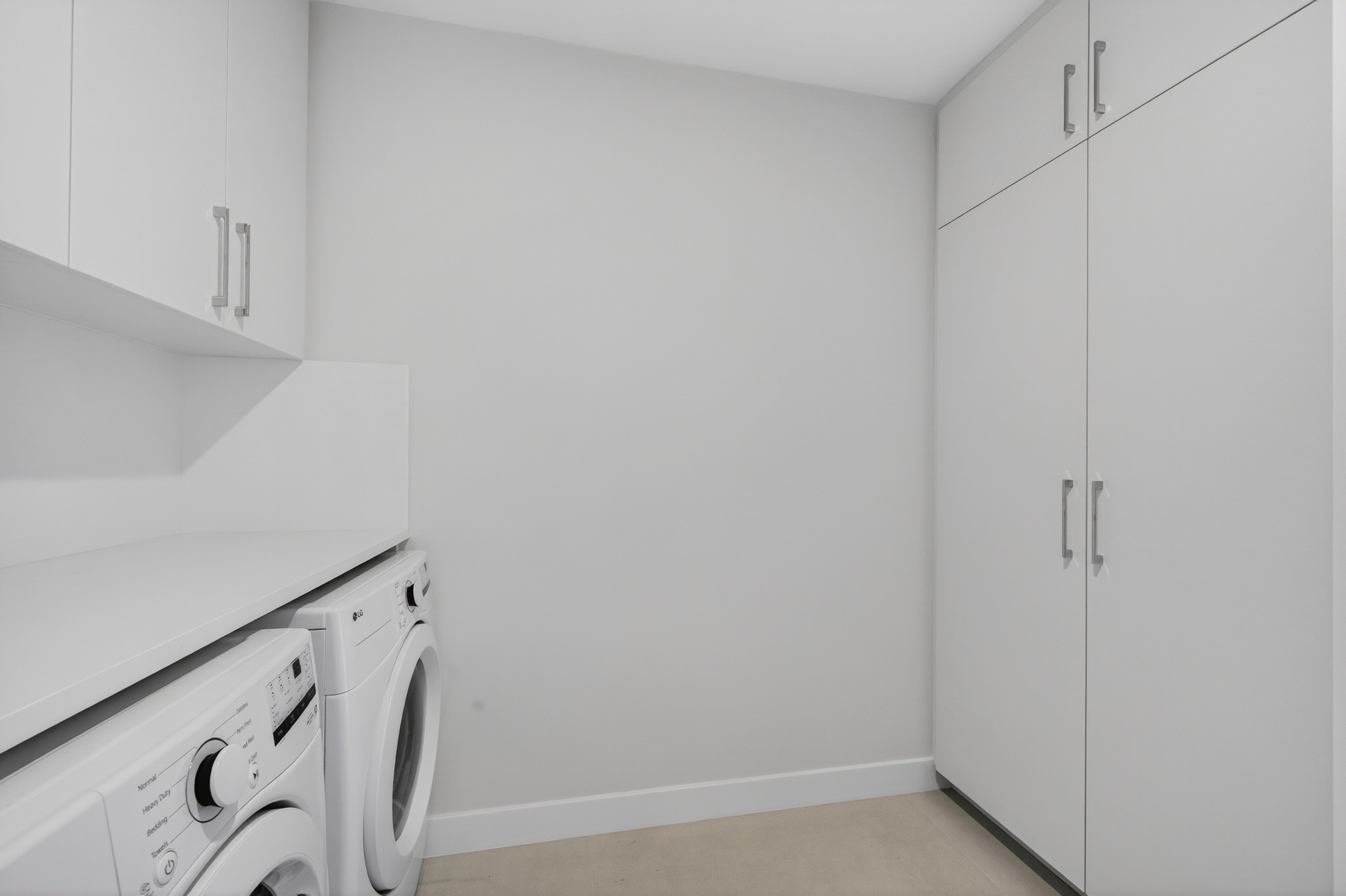 1550 Ponce De Leon Drive Fort Lauderdale FL 33316