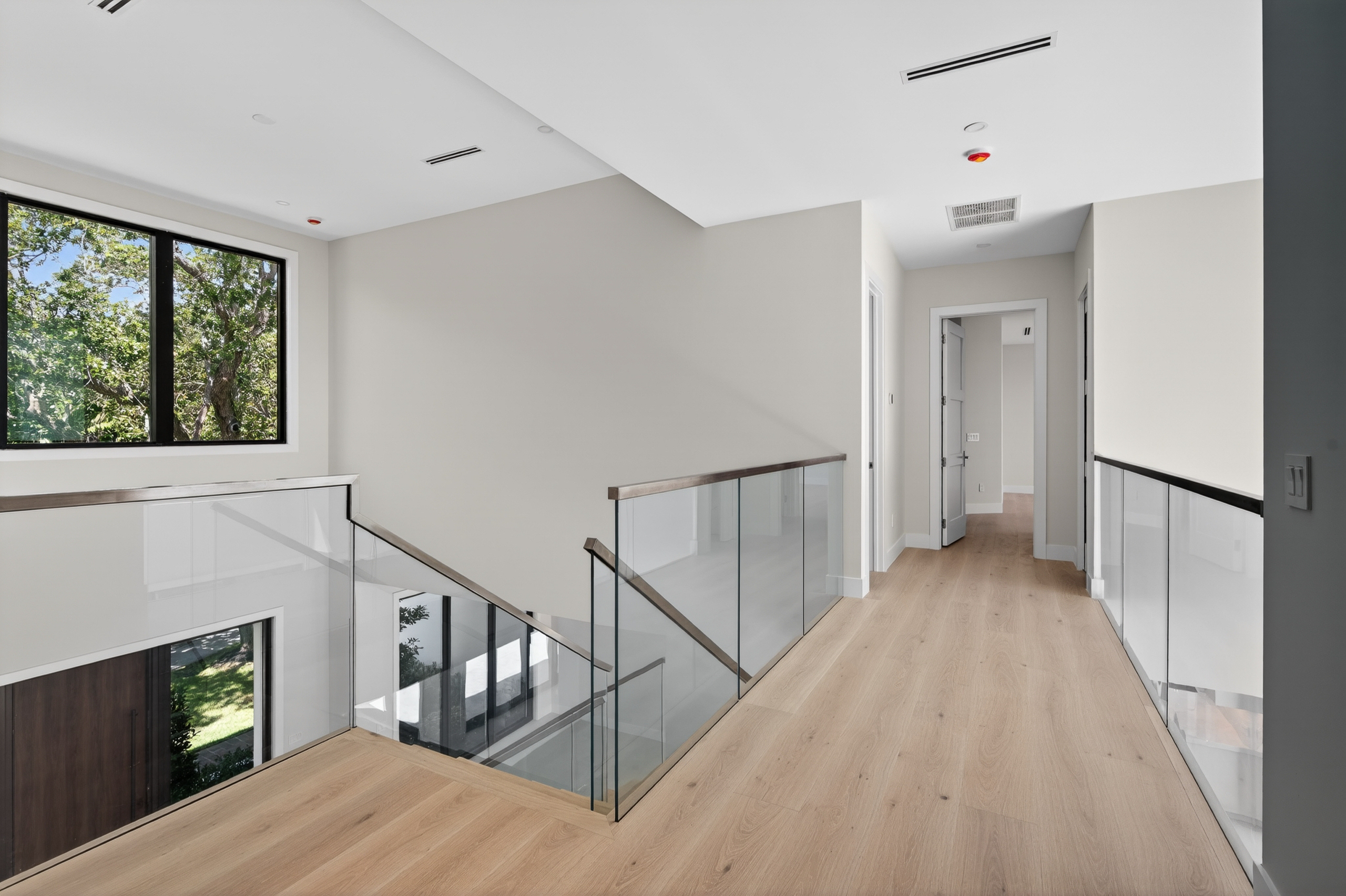 1550 Ponce De Leon Drive Fort Lauderdale FL 33316
