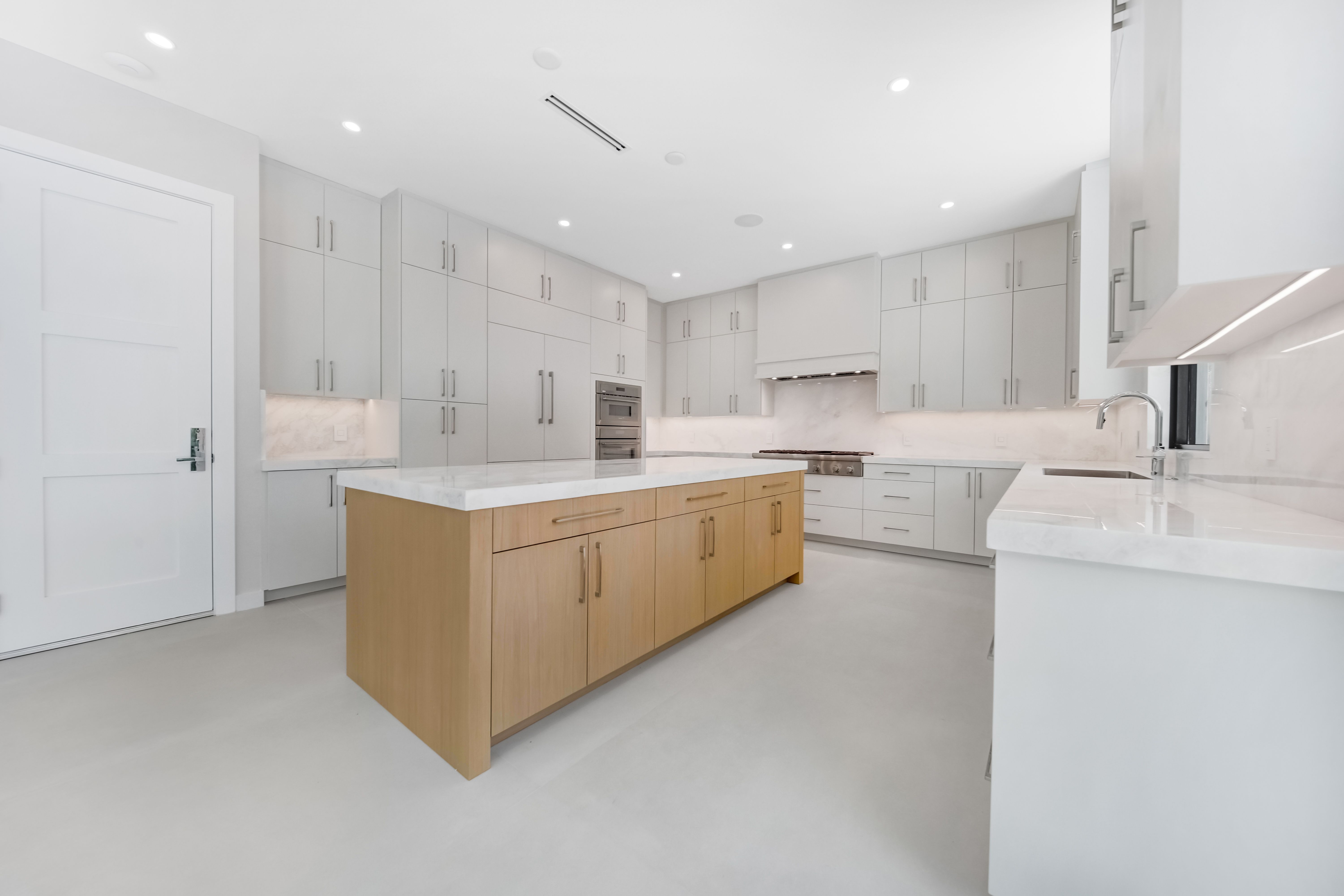 1550 Ponce De Leon Drive Fort Lauderdale FL 33316