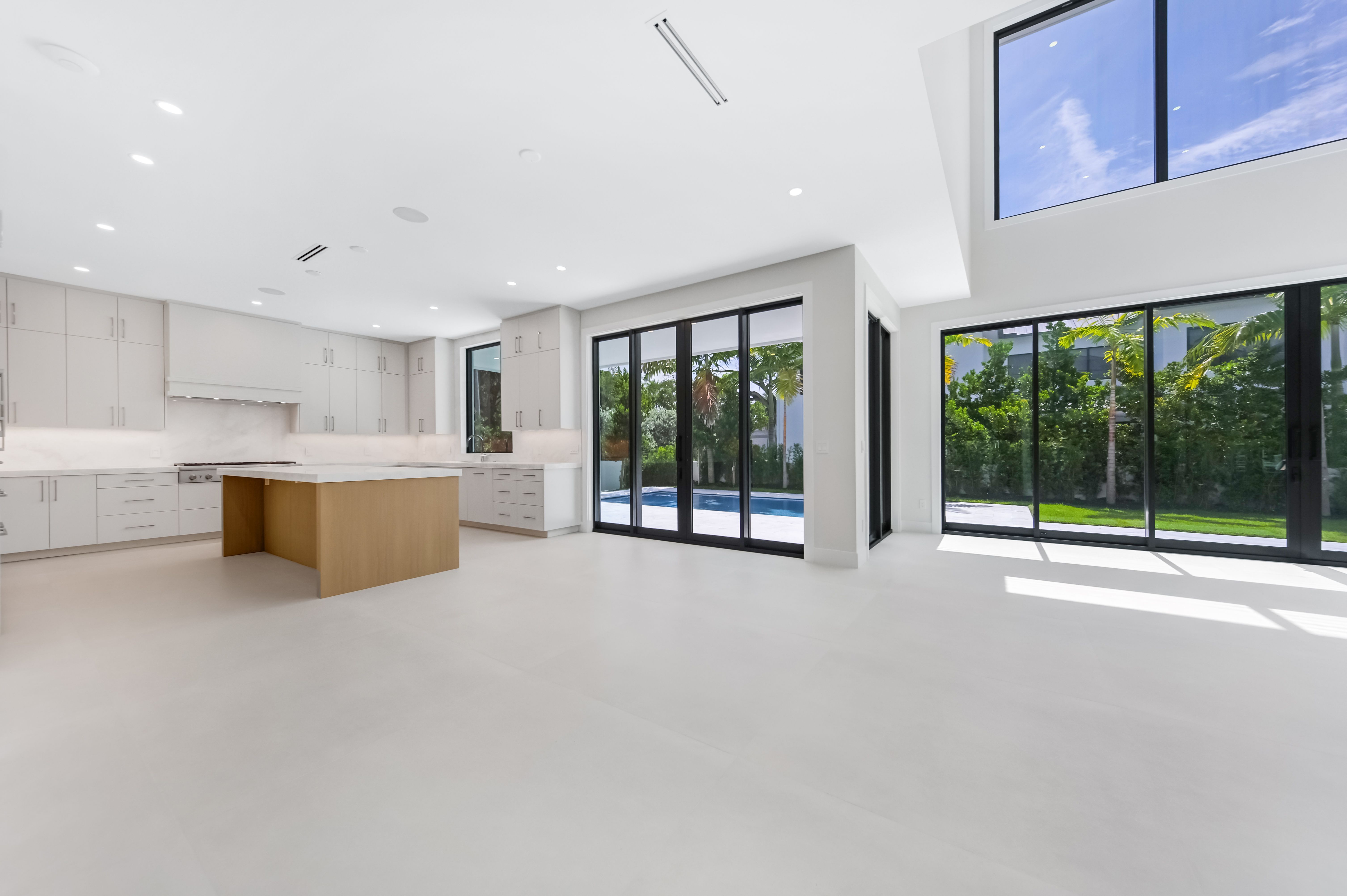 1550 Ponce De Leon Drive Fort Lauderdale FL 33316