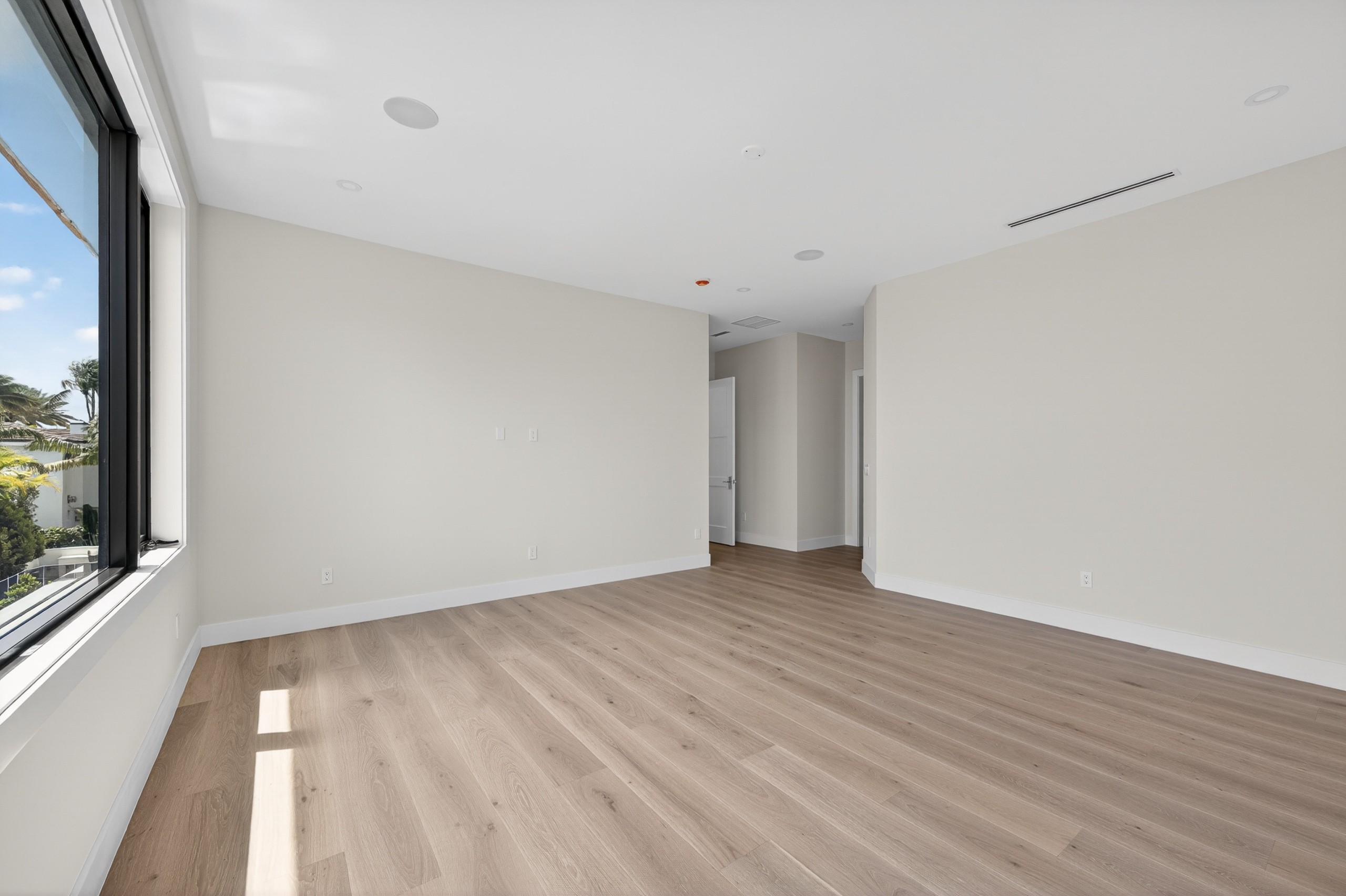 1550 Ponce De Leon Drive Fort Lauderdale FL 33316