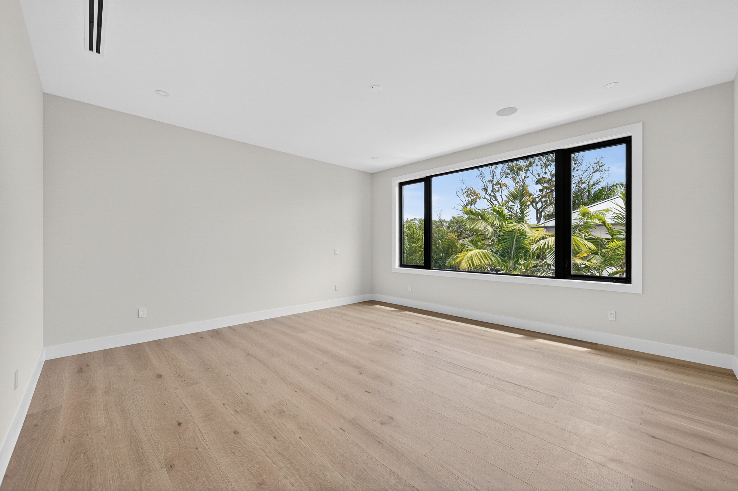 1550 Ponce De Leon Drive Fort Lauderdale FL 33316