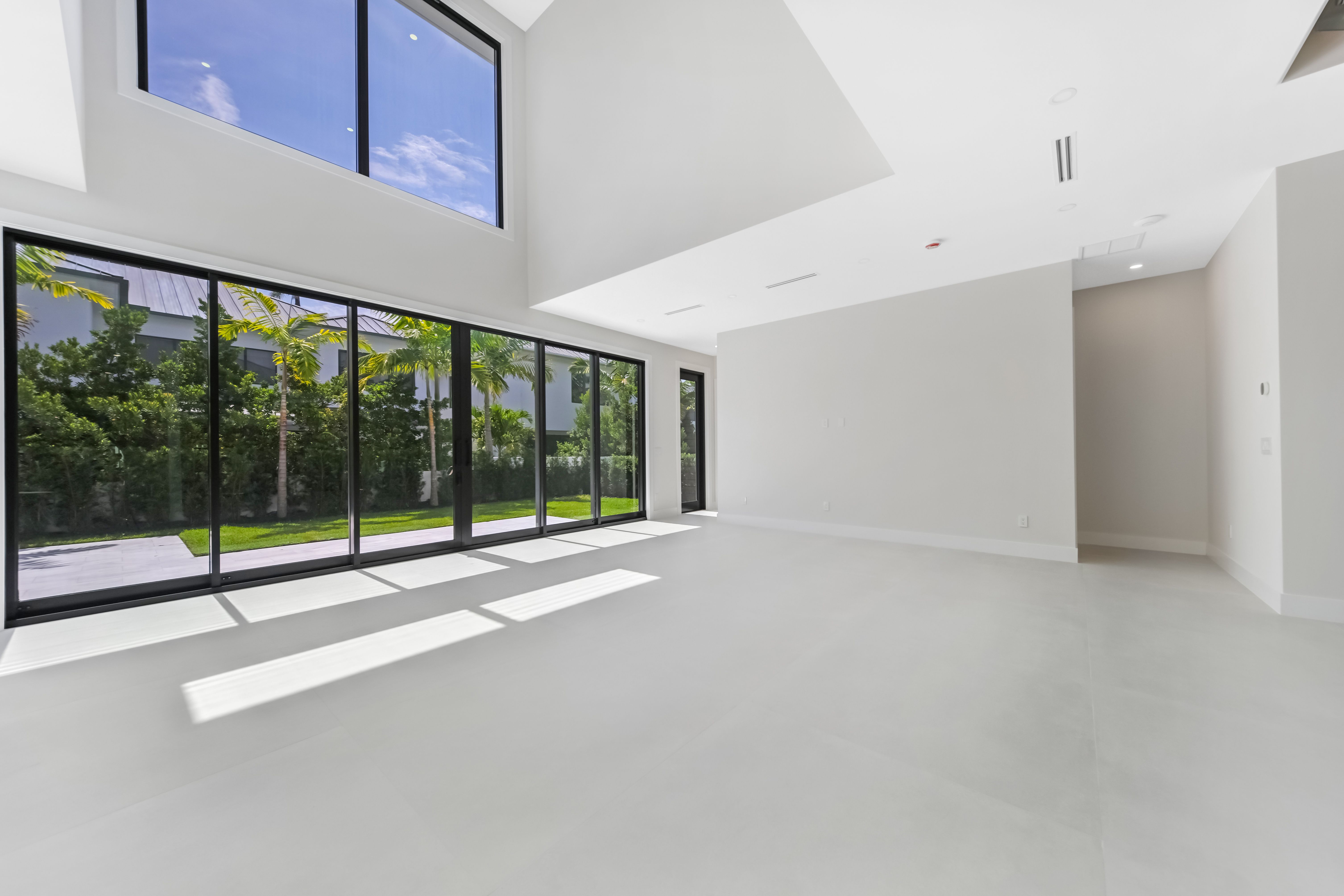 1550 Ponce De Leon Drive Fort Lauderdale FL 33316