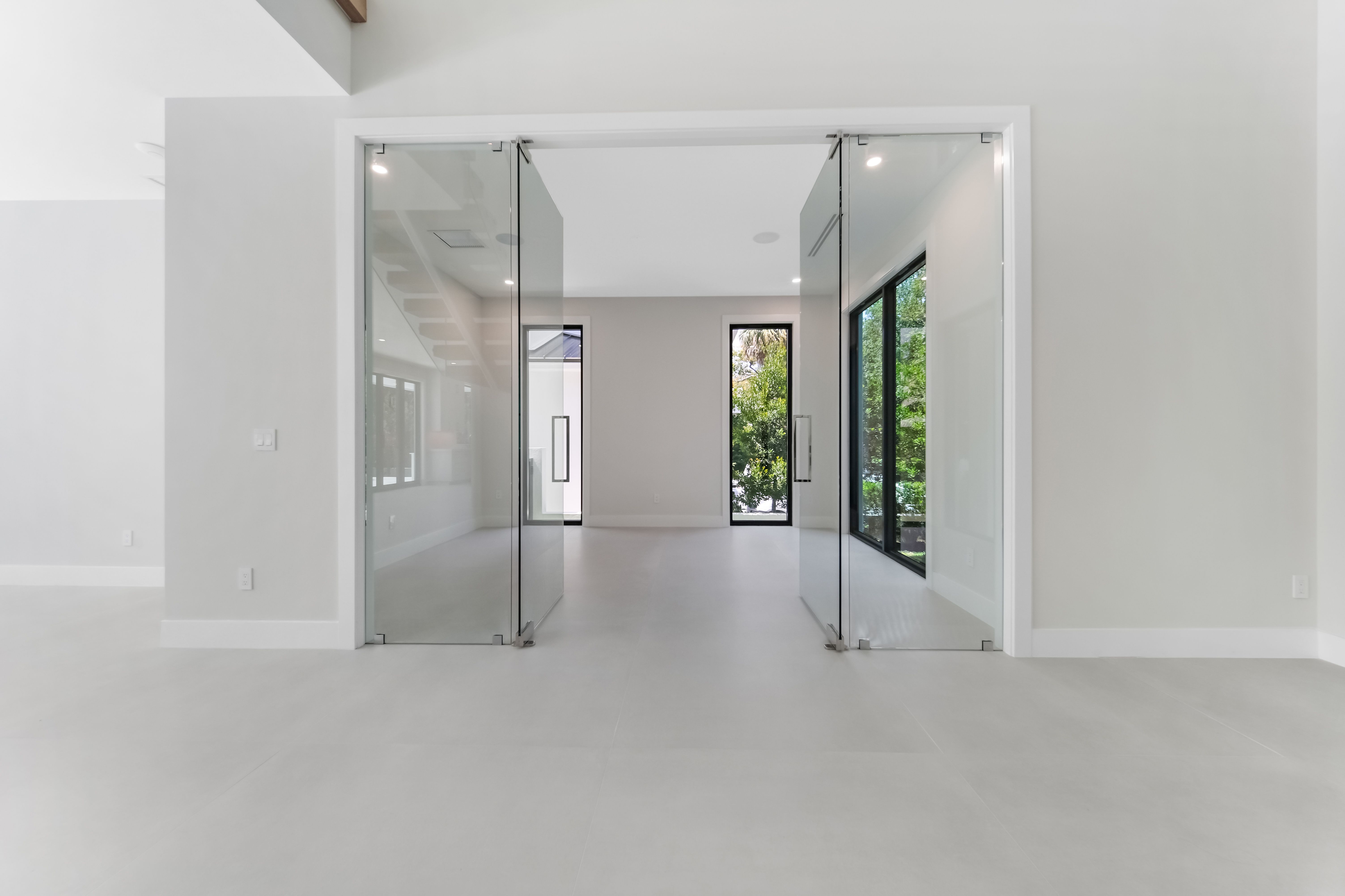 1550 Ponce De Leon Drive Fort Lauderdale FL 33316
