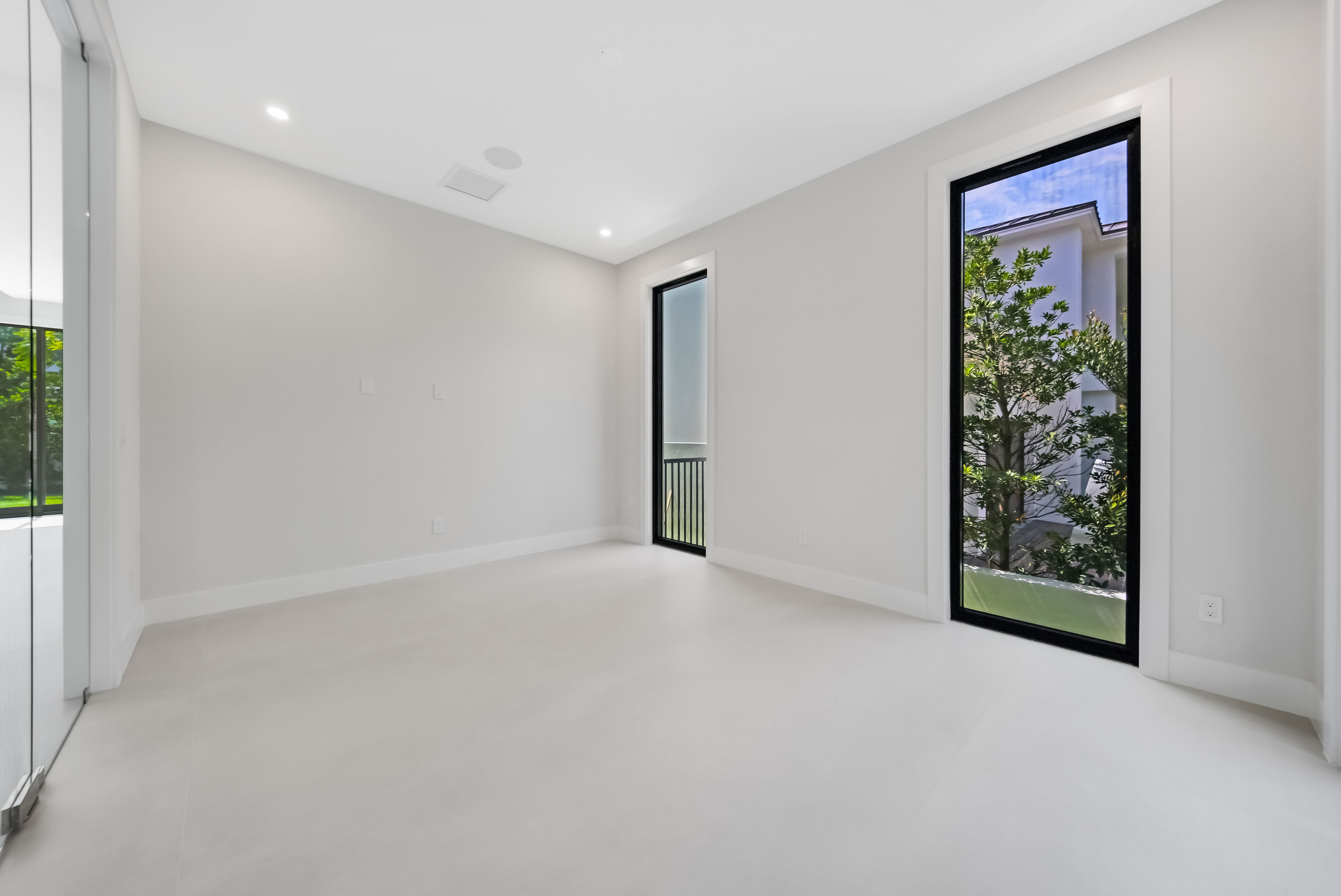 1550 Ponce De Leon Drive Fort Lauderdale FL 33316
