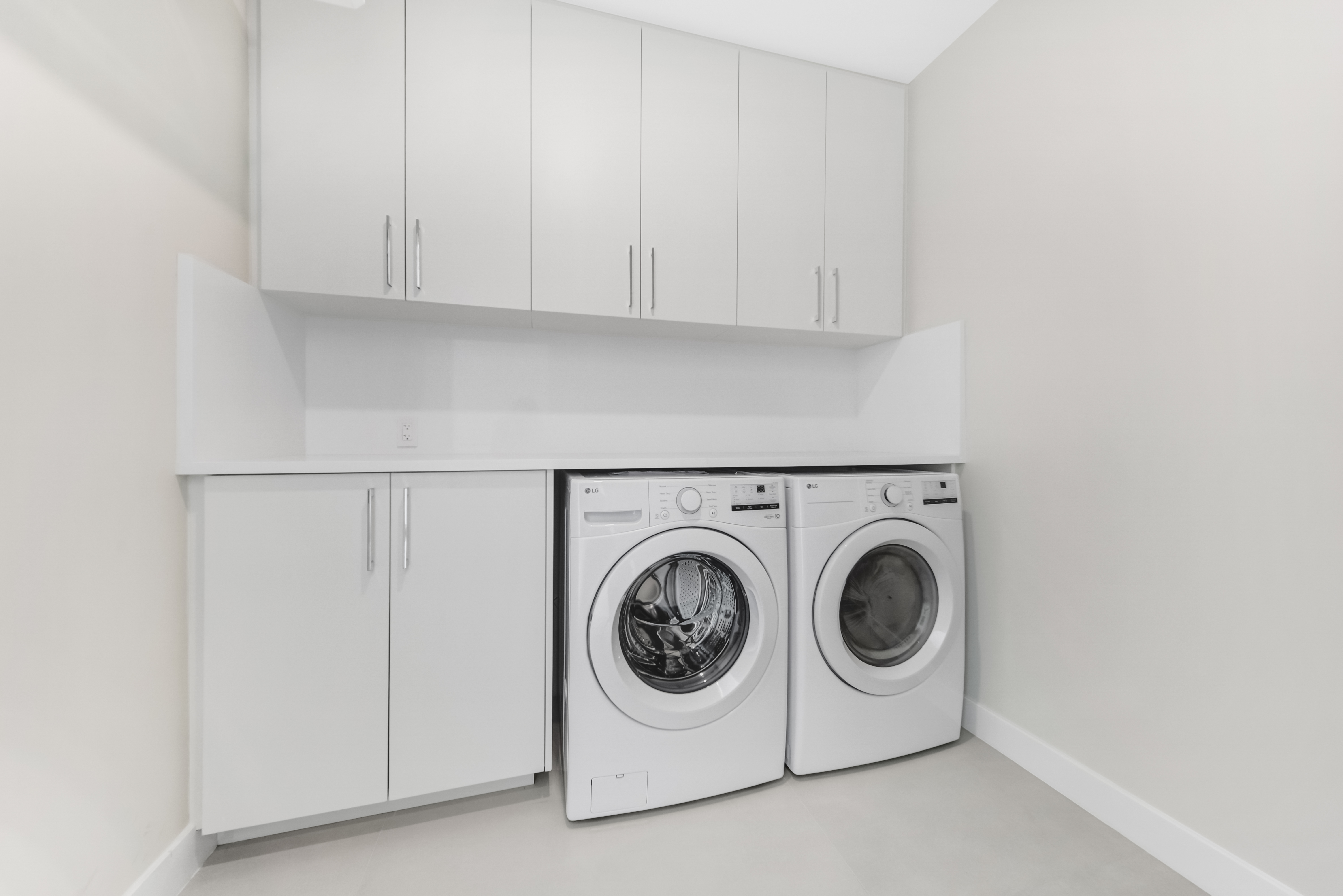 1550 Ponce De Leon Drive Fort Lauderdale FL 33316