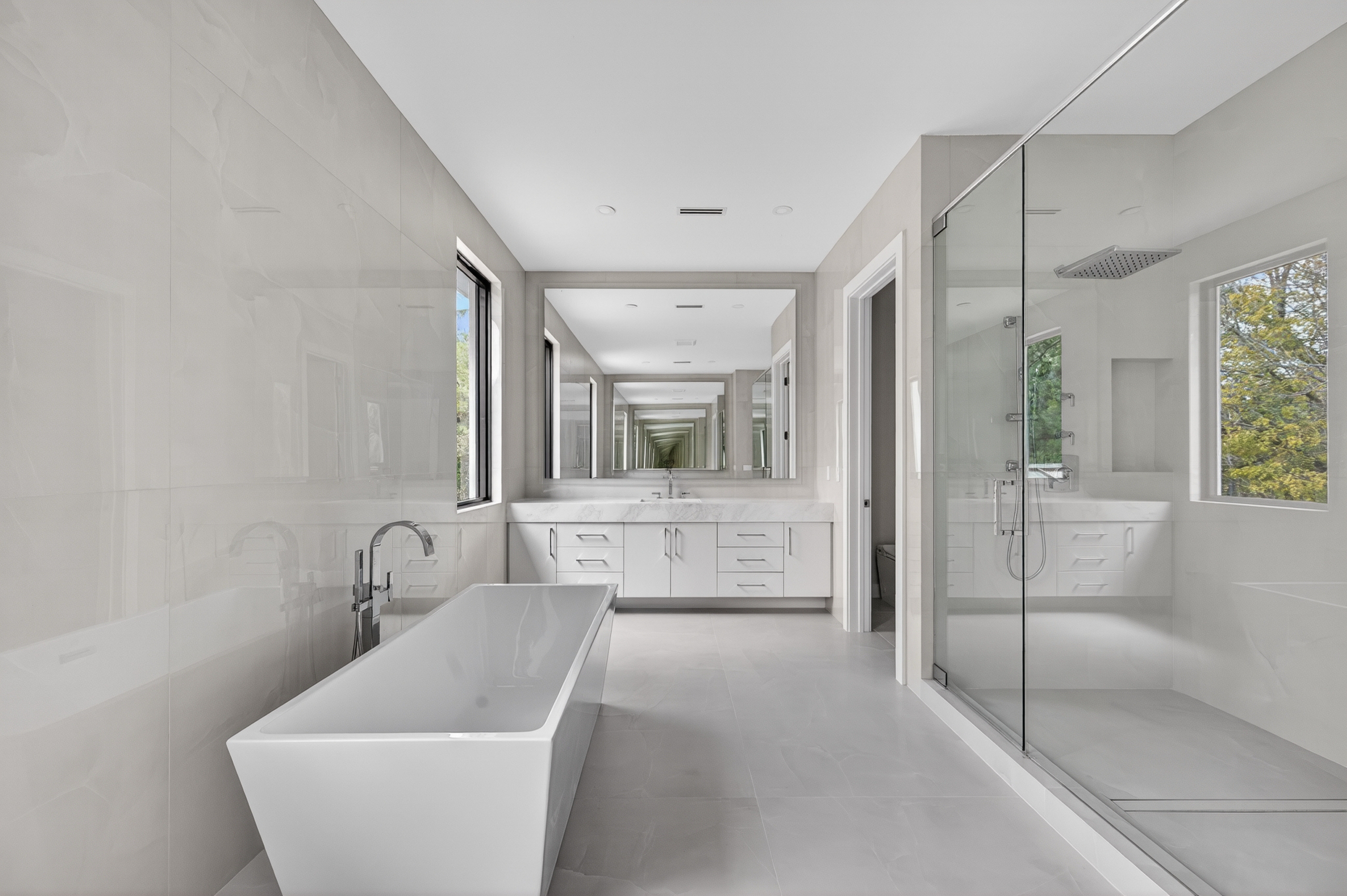 1550 Ponce De Leon Drive Fort Lauderdale FL 33316