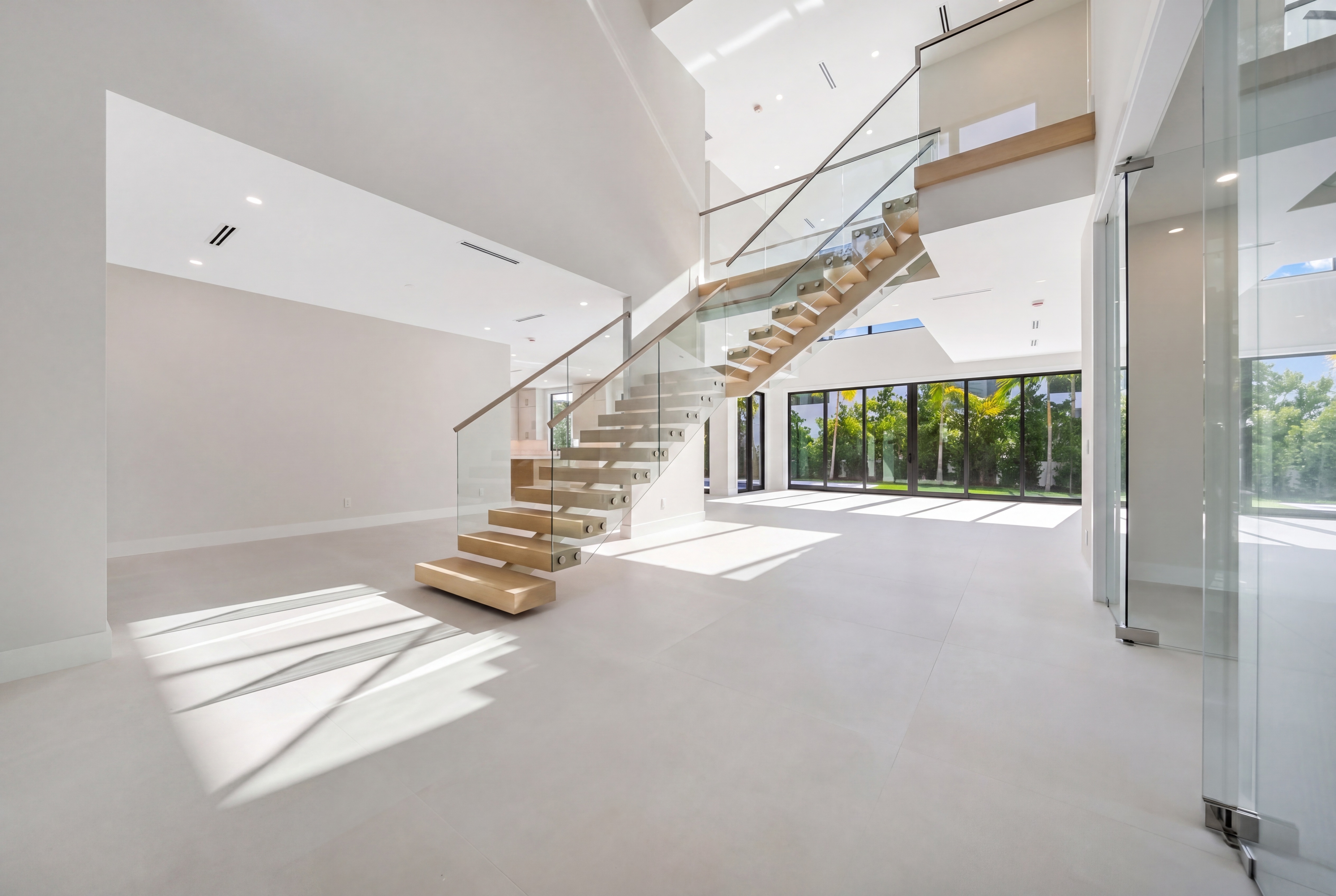 1550 Ponce De Leon Drive Fort Lauderdale FL 33316