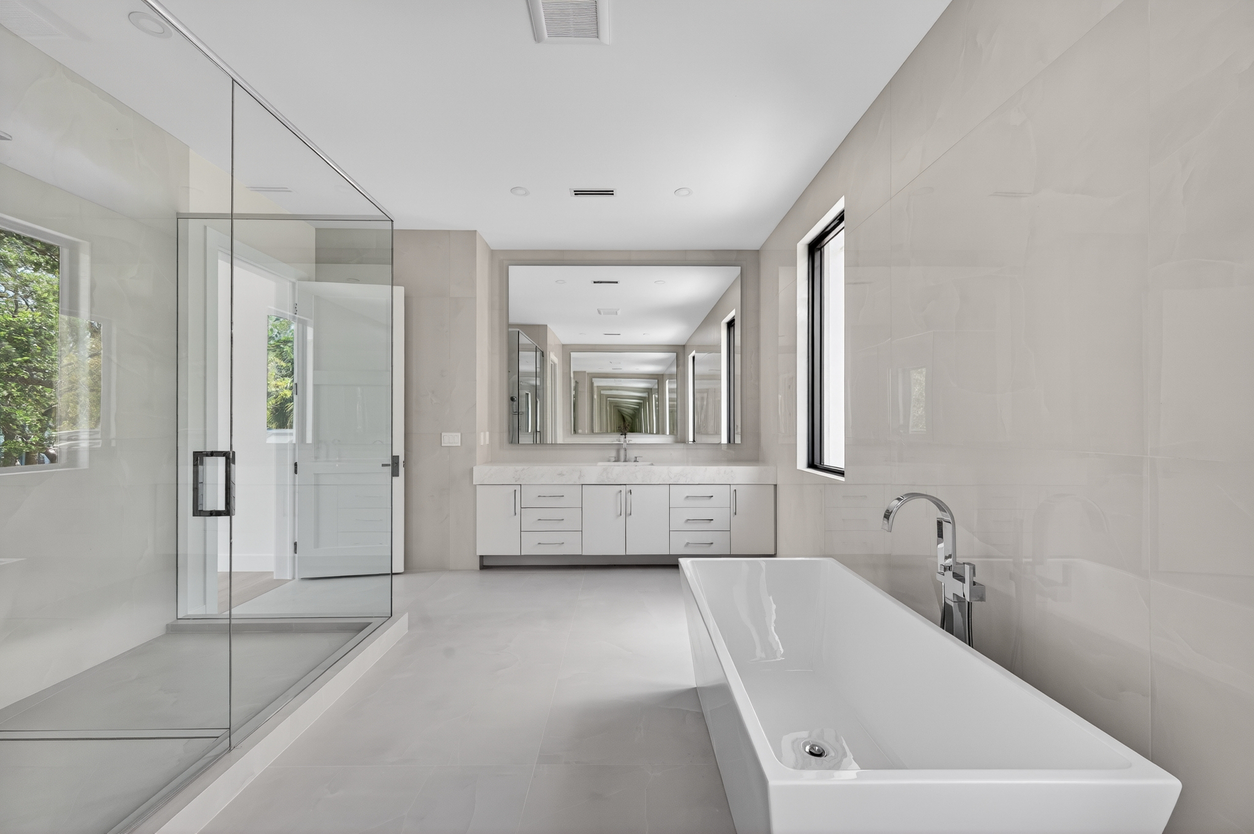 1550 Ponce De Leon Drive Fort Lauderdale FL 33316