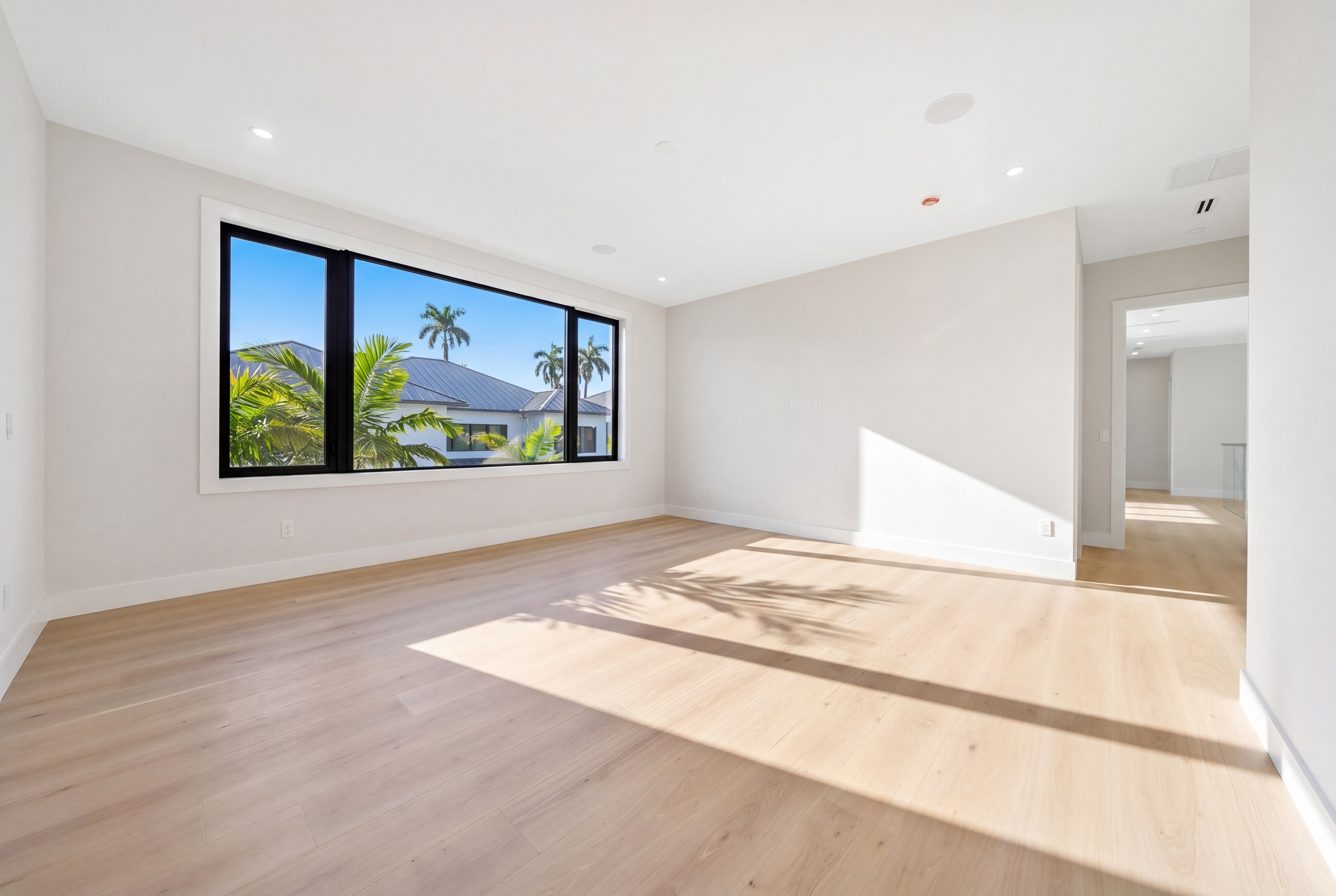 1550 Ponce De Leon Drive Fort Lauderdale FL 33316
