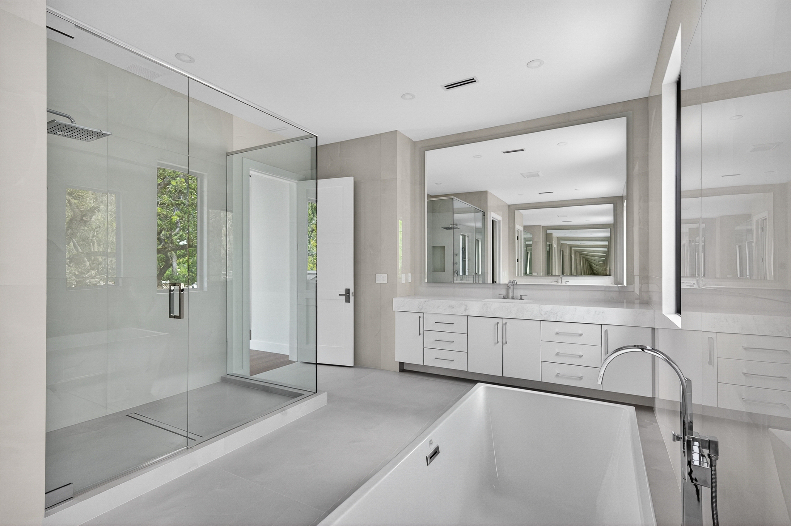 1550 Ponce De Leon Drive Fort Lauderdale FL 33316
