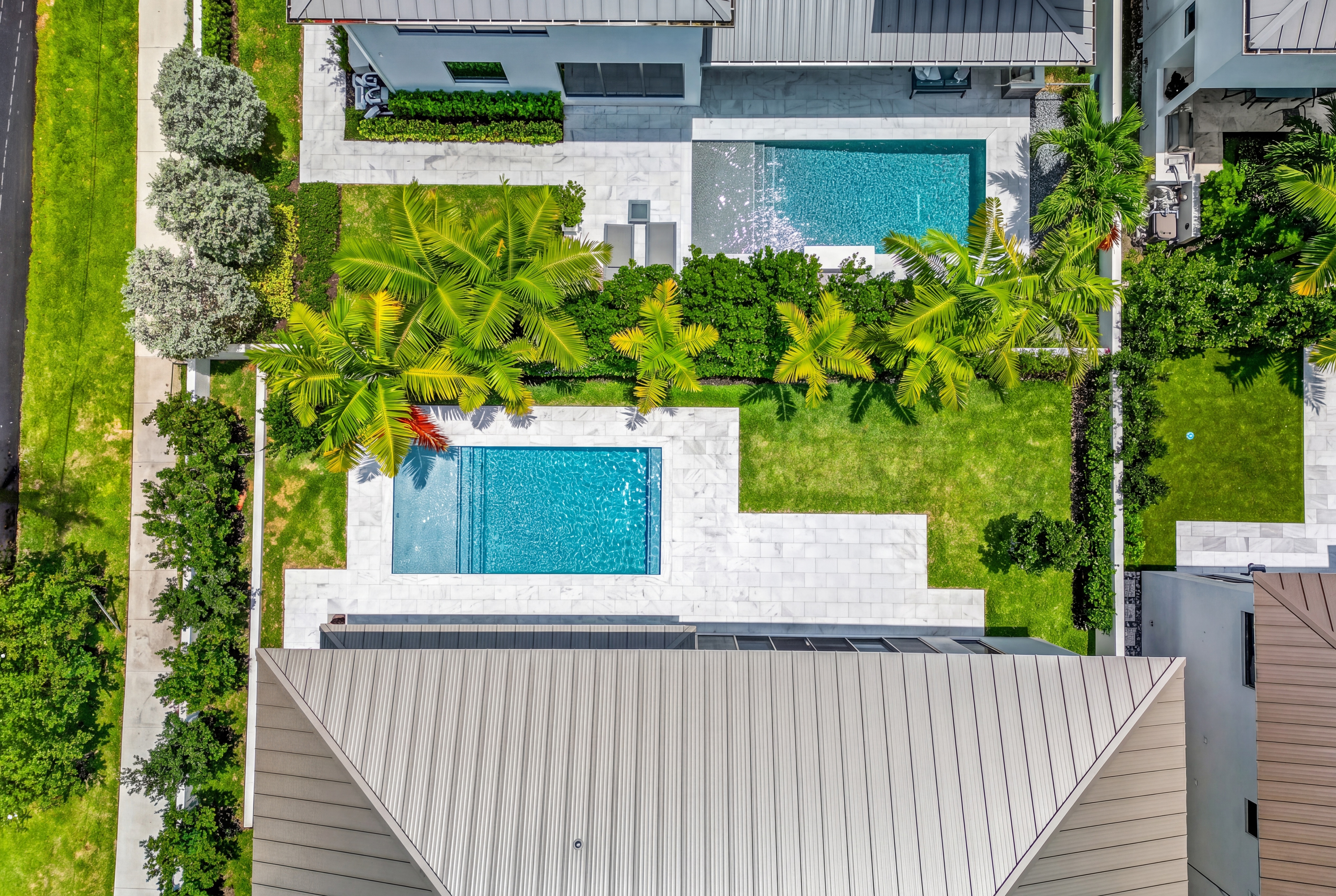 1550 Ponce De Leon Drive Fort Lauderdale FL 33316