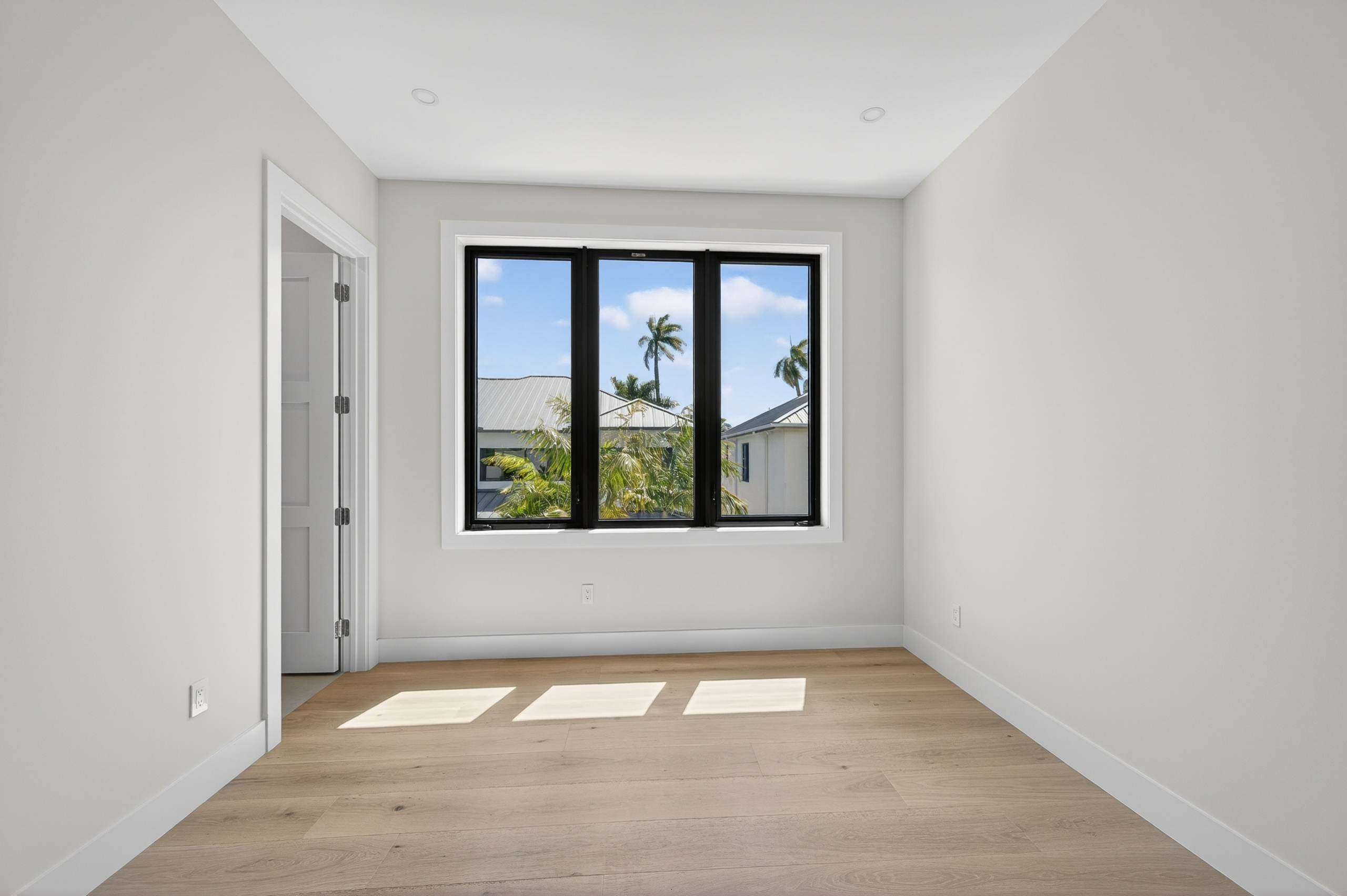 1550 Ponce De Leon Drive Fort Lauderdale FL 33316