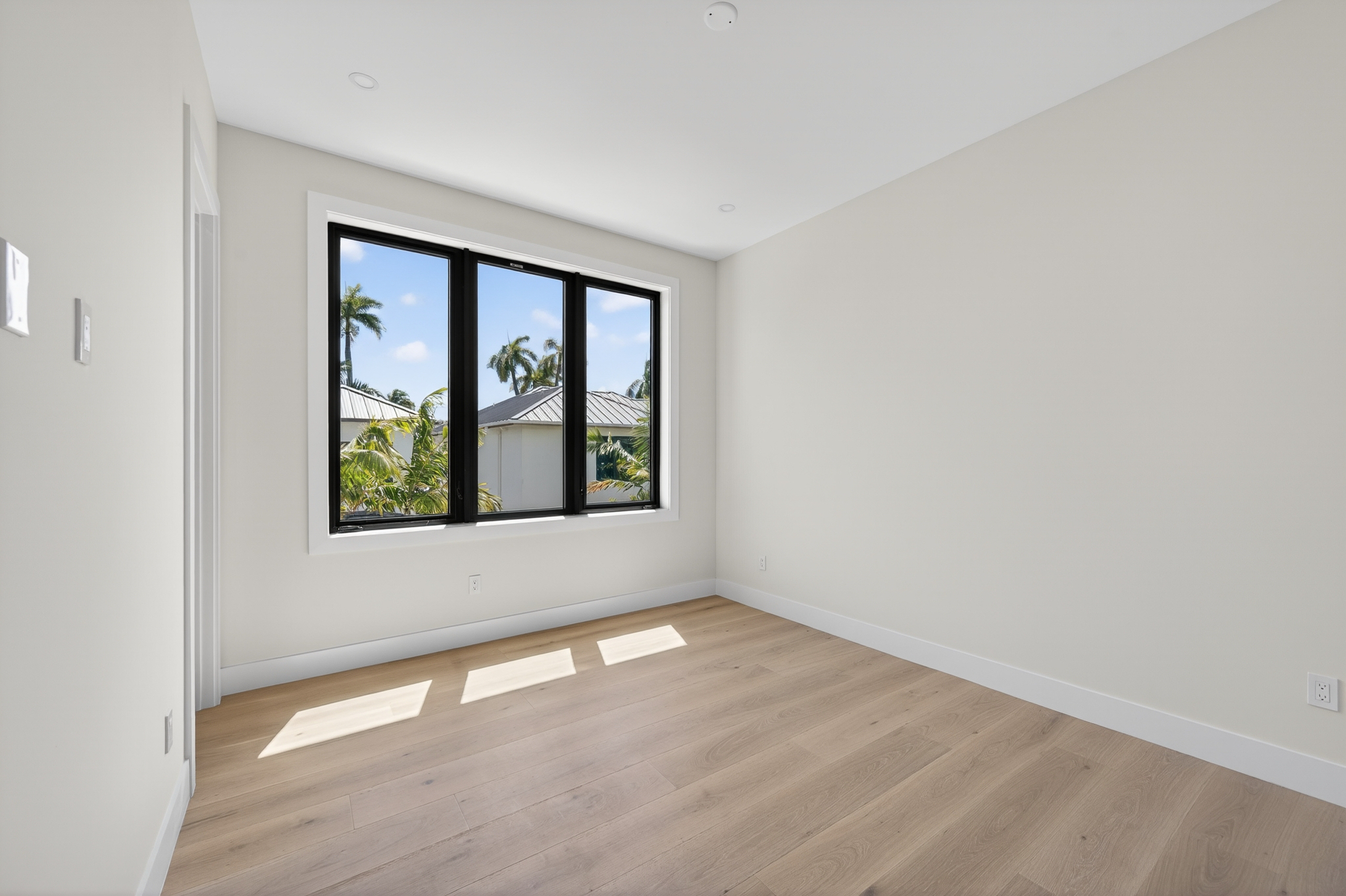 1550 Ponce De Leon Drive Fort Lauderdale FL 33316