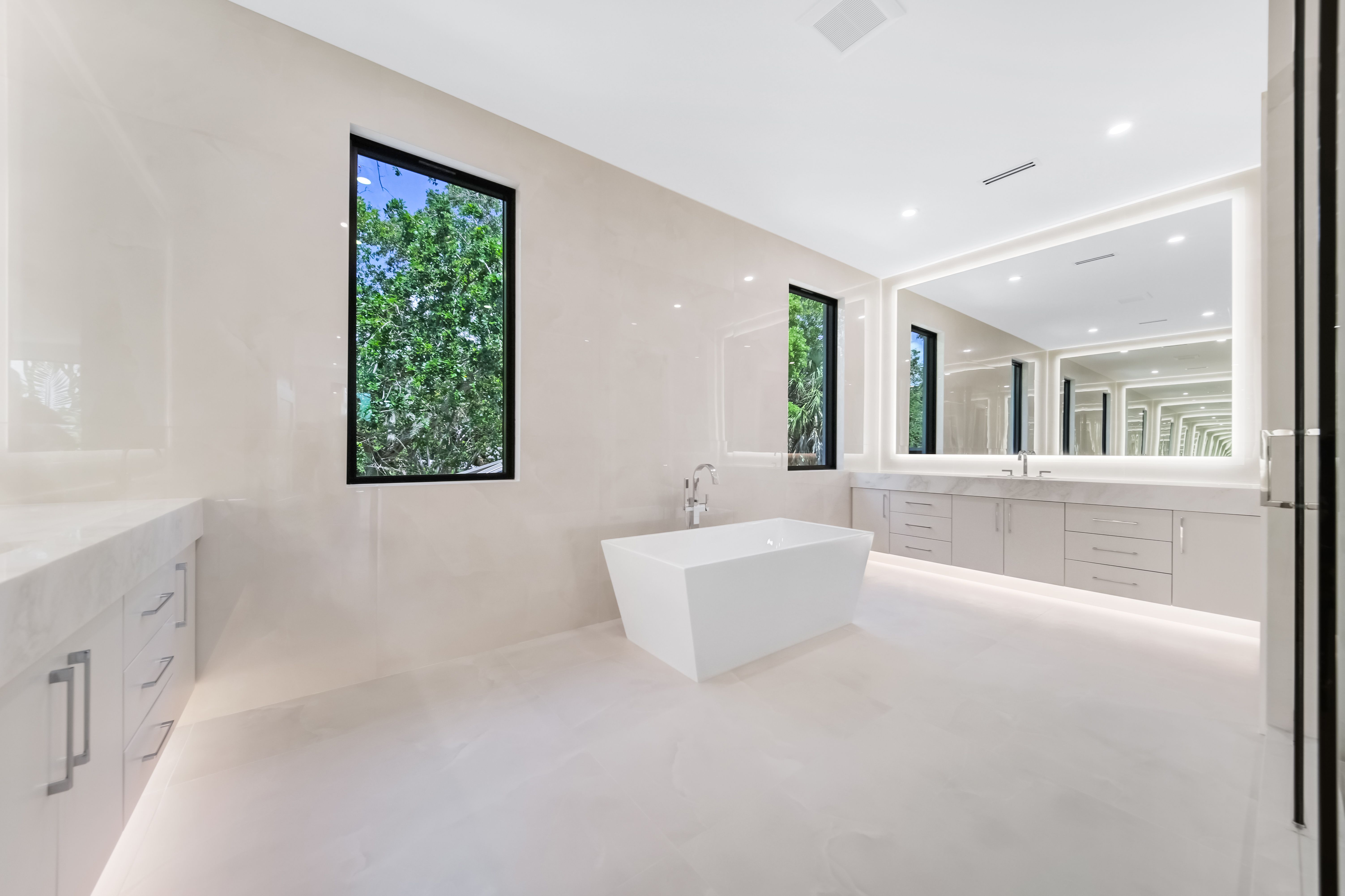 1550 Ponce De Leon Drive Fort Lauderdale FL 33316