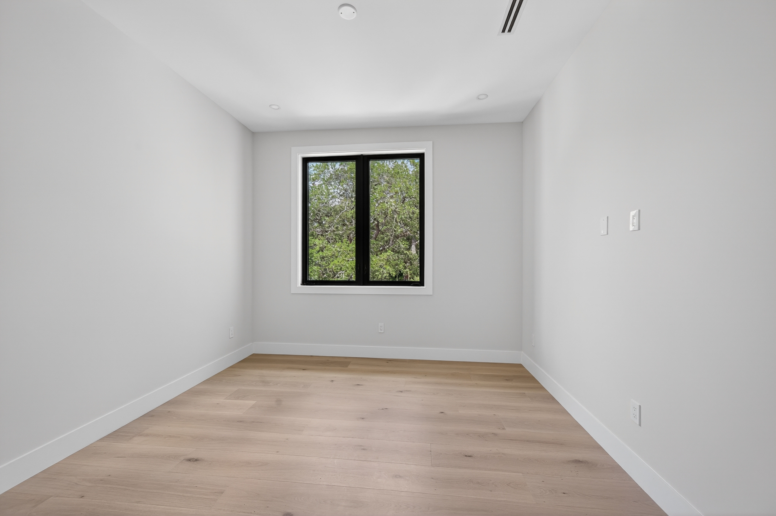 1550 Ponce De Leon Drive Fort Lauderdale FL 33316