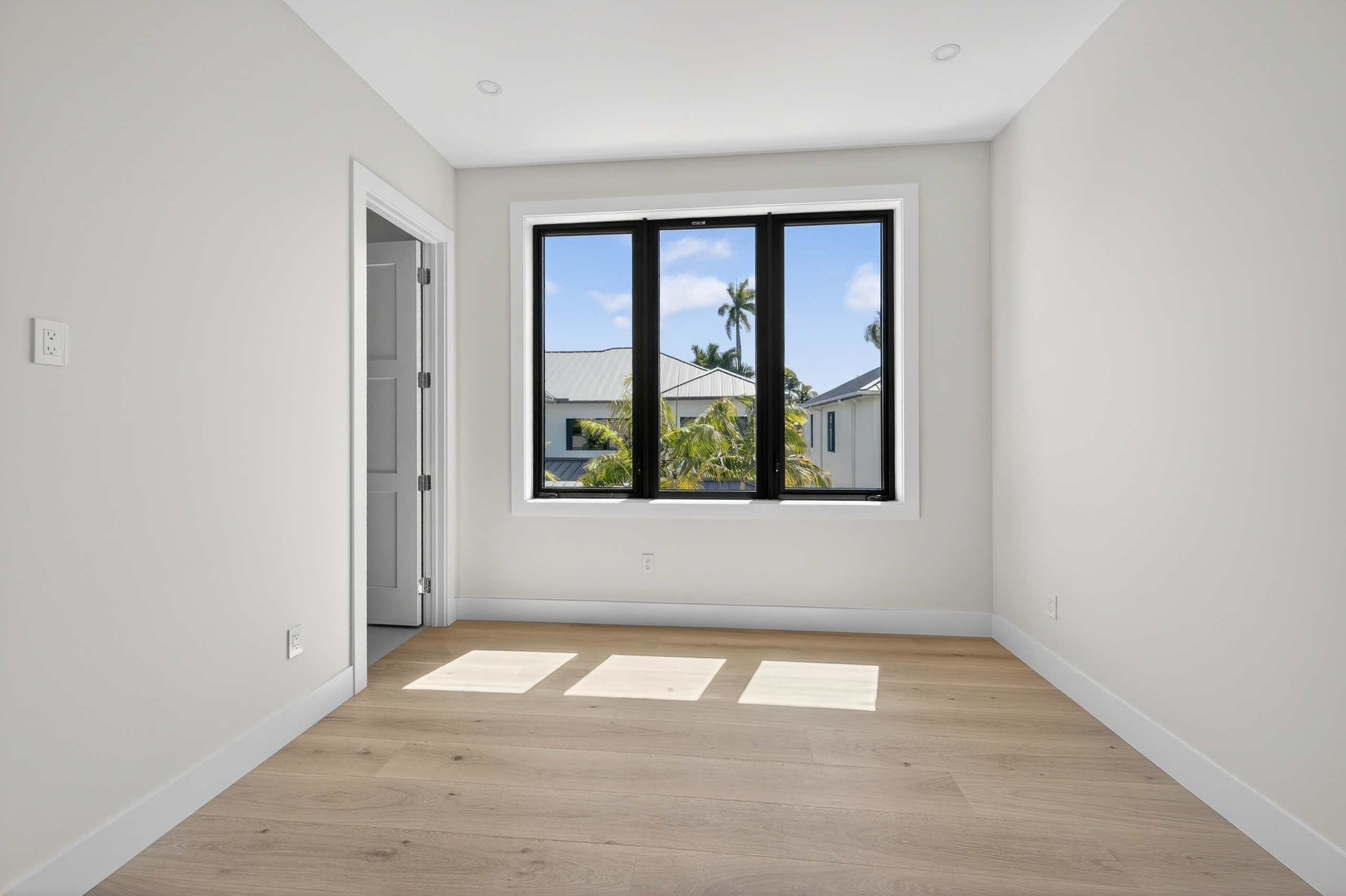 1550 Ponce De Leon Drive Fort Lauderdale FL 33316
