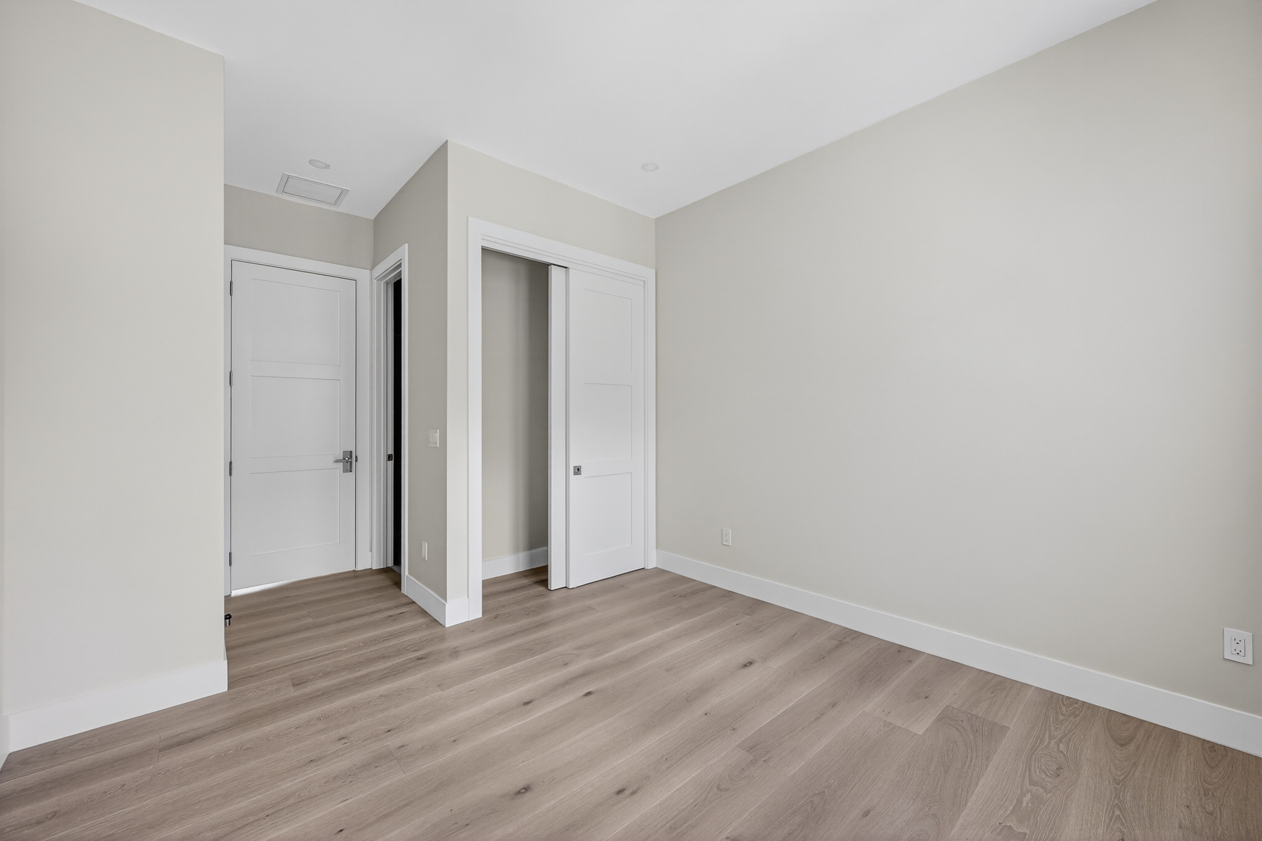 1550 Ponce De Leon Drive Fort Lauderdale FL 33316